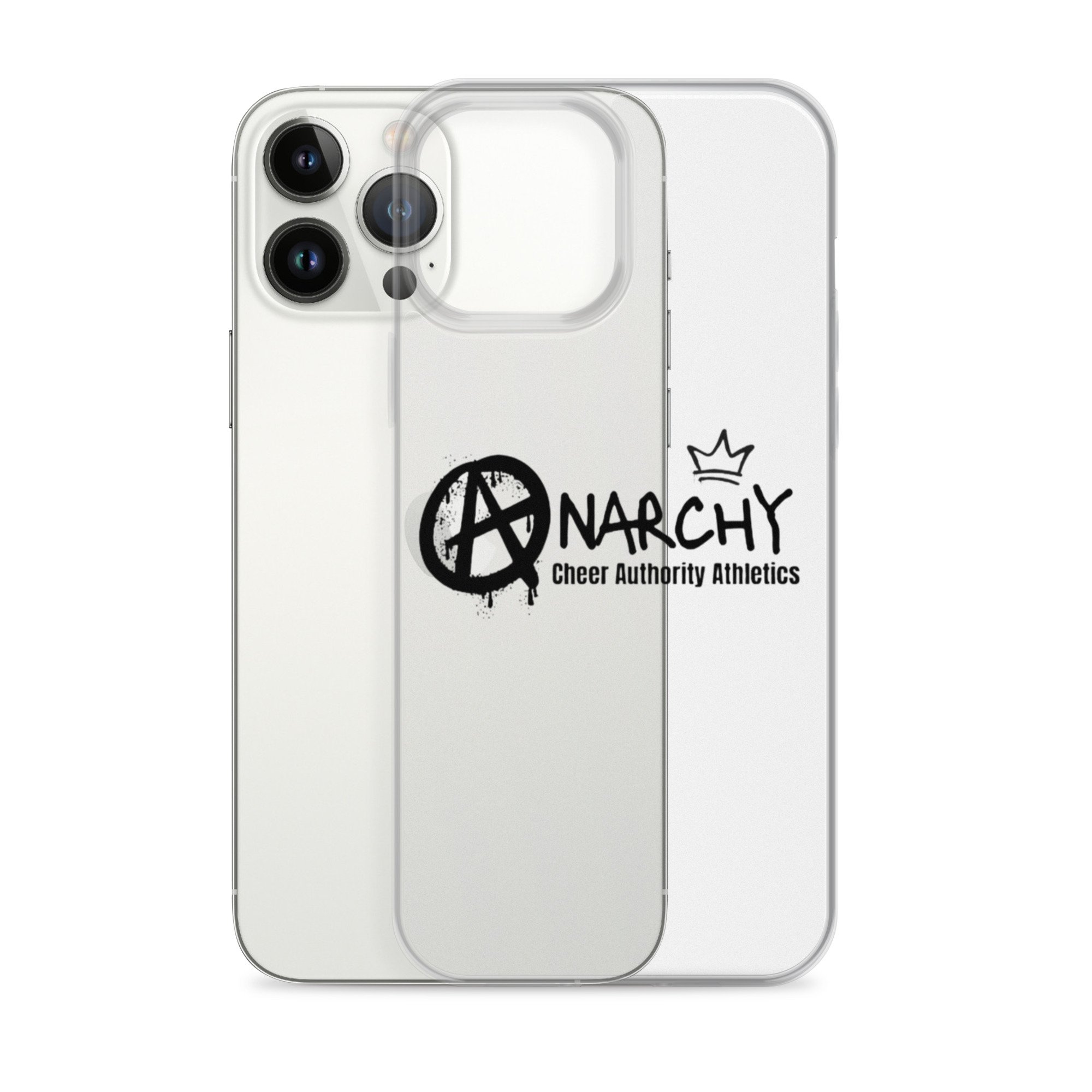 clear-case-for-iphone-iphone-13-pro-max-case-with-phone-65b02d24eb1d0.jpg
