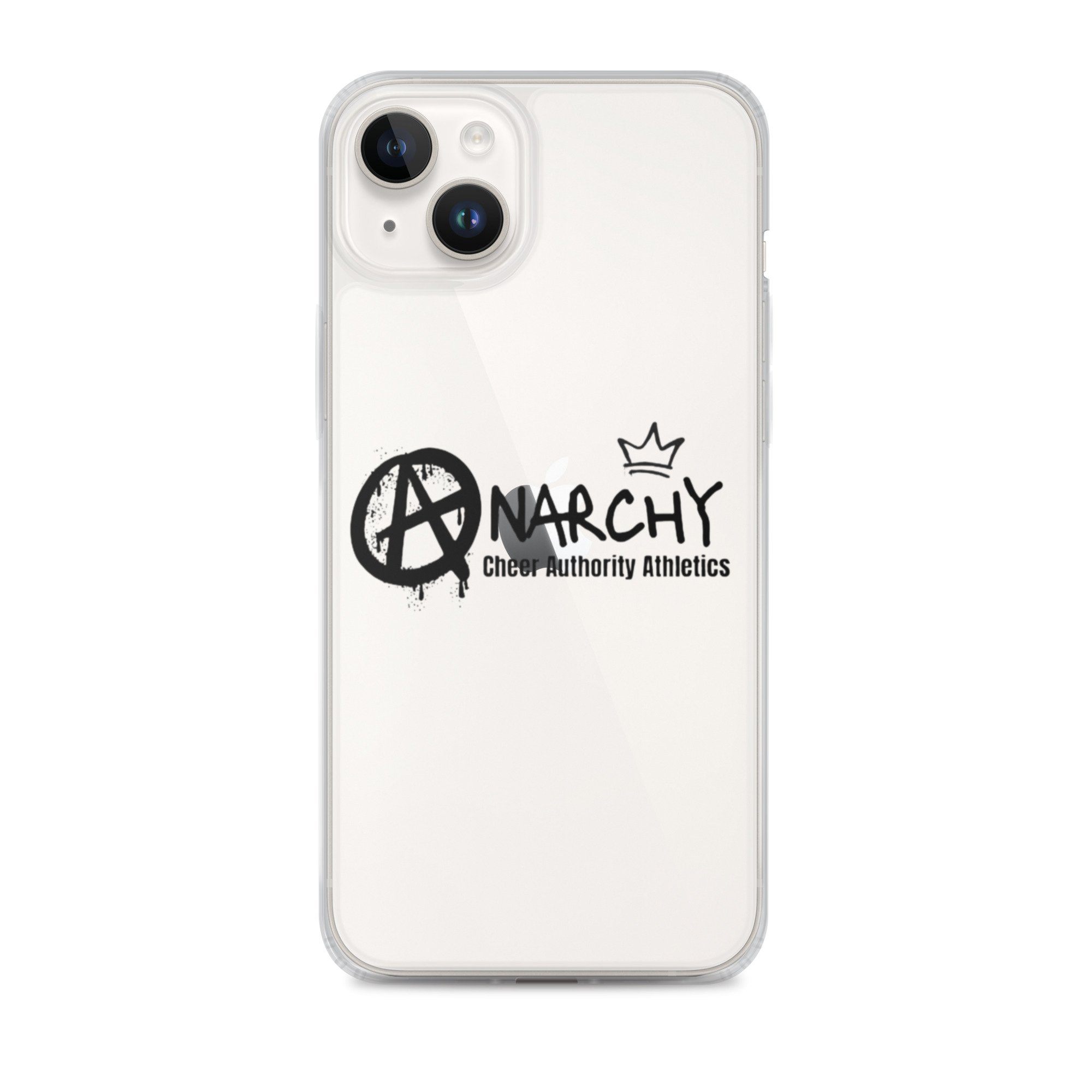 clear-case-for-iphone-iphone-14-plus-case-on-phone-65b02d24eb538.jpg