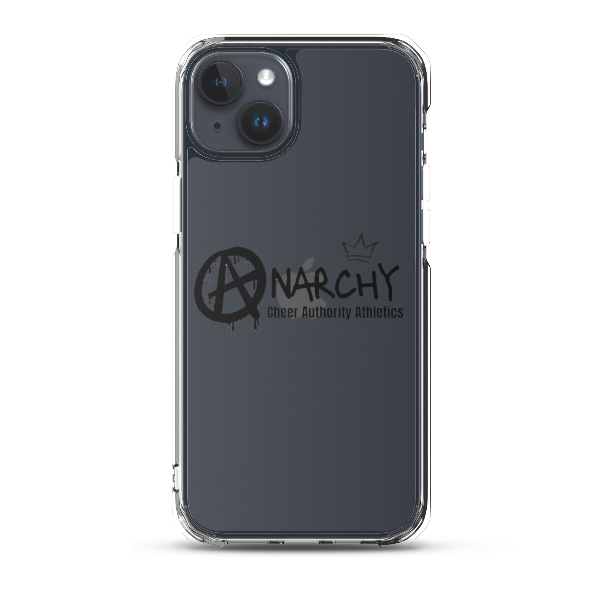 clear-case-for-iphone-iphone-15-plus-case-on-phone-65b02d24eba9f.jpg