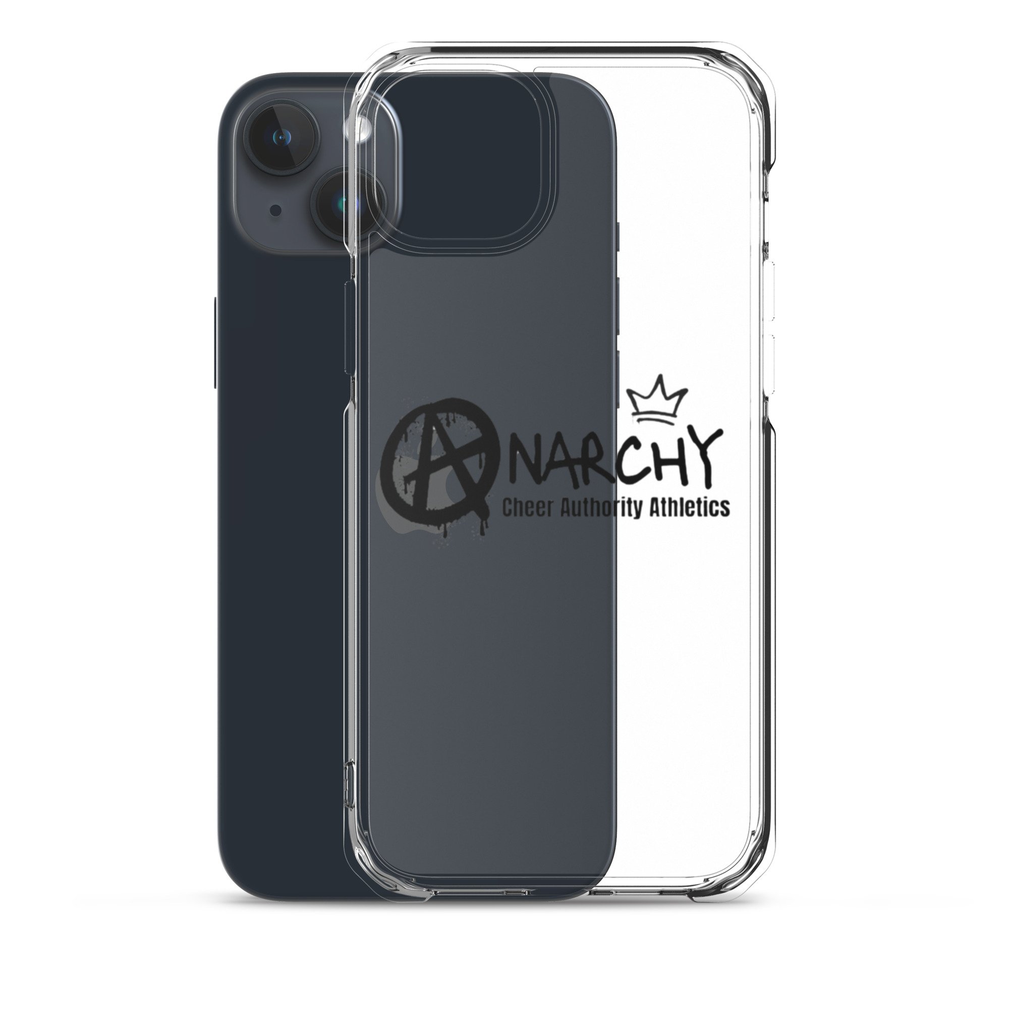 clear-case-for-iphone-iphone-15-plus-case-with-phone-65b02d24ebb0e.jpg