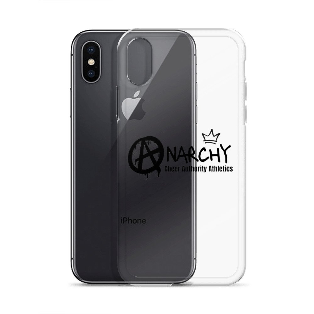 clear-case-for-iphone-iphone-x-xs-case-with-phone-65b02d24ec016.jpg