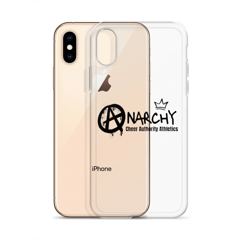clear-case-for-iphone-iphone-x-xs-case-with-phone-65b02d24ec0fe.jpg