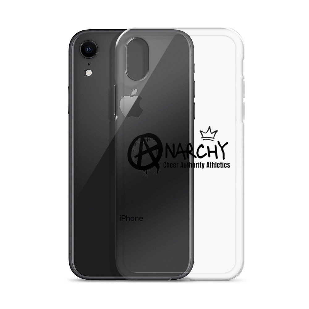 clear-case-for-iphone-iphone-xr-case-with-phone-65b02d24ec220.jpg