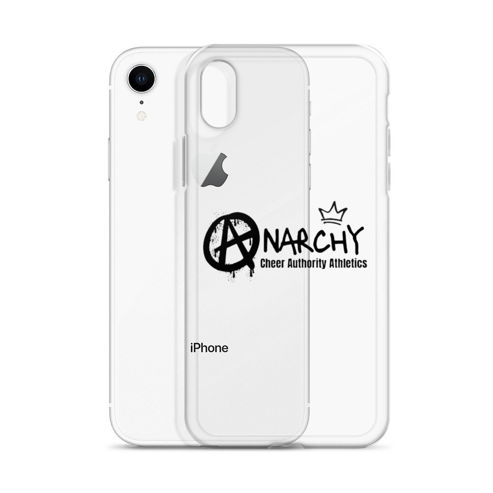 clear-case-for-iphone-iphone-xr-case-with-phone-65b02d24ec2a5.jpg