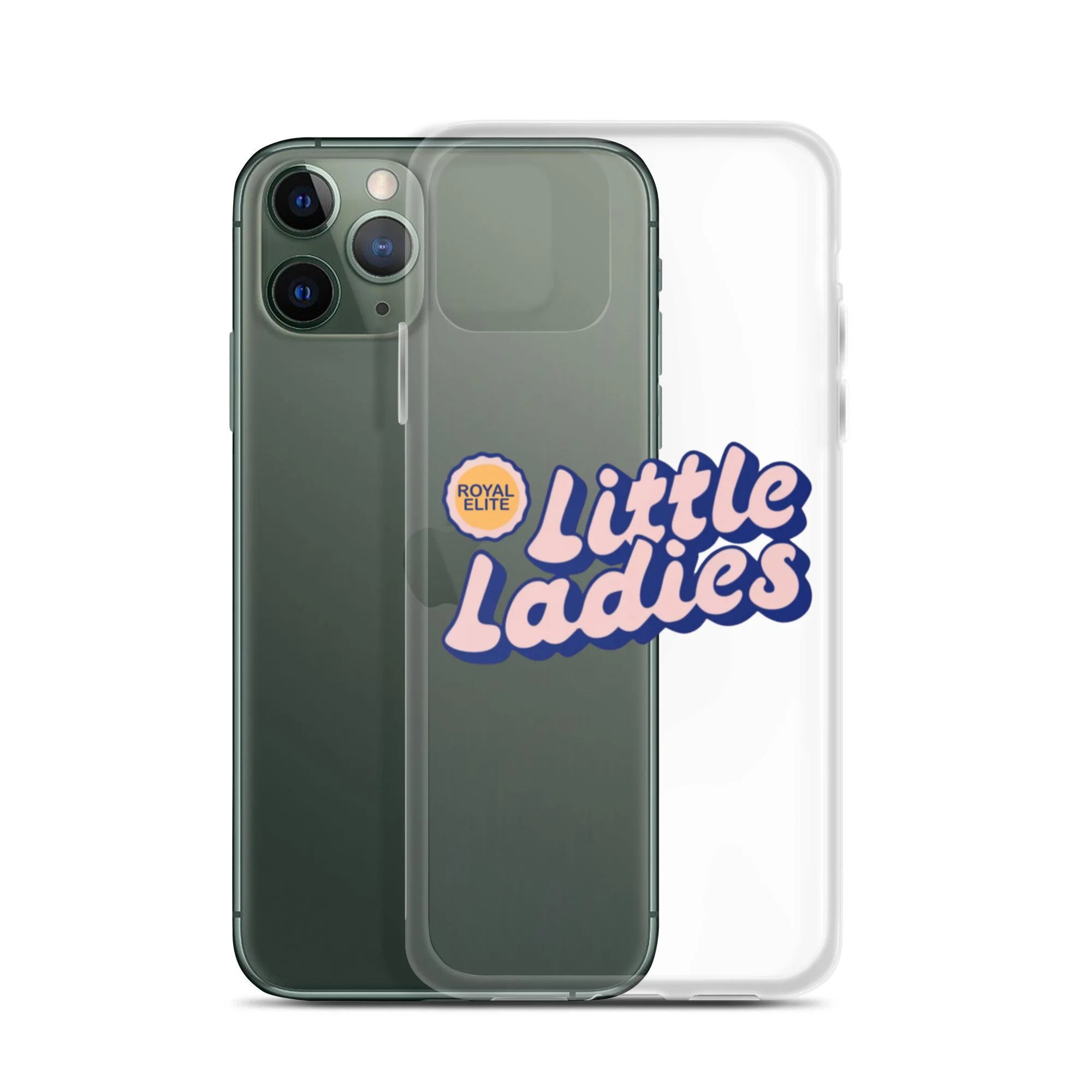 clear-case-for-iphone-iphone-11-pro-case-with-phone-65c2b58103e2c.jpg
