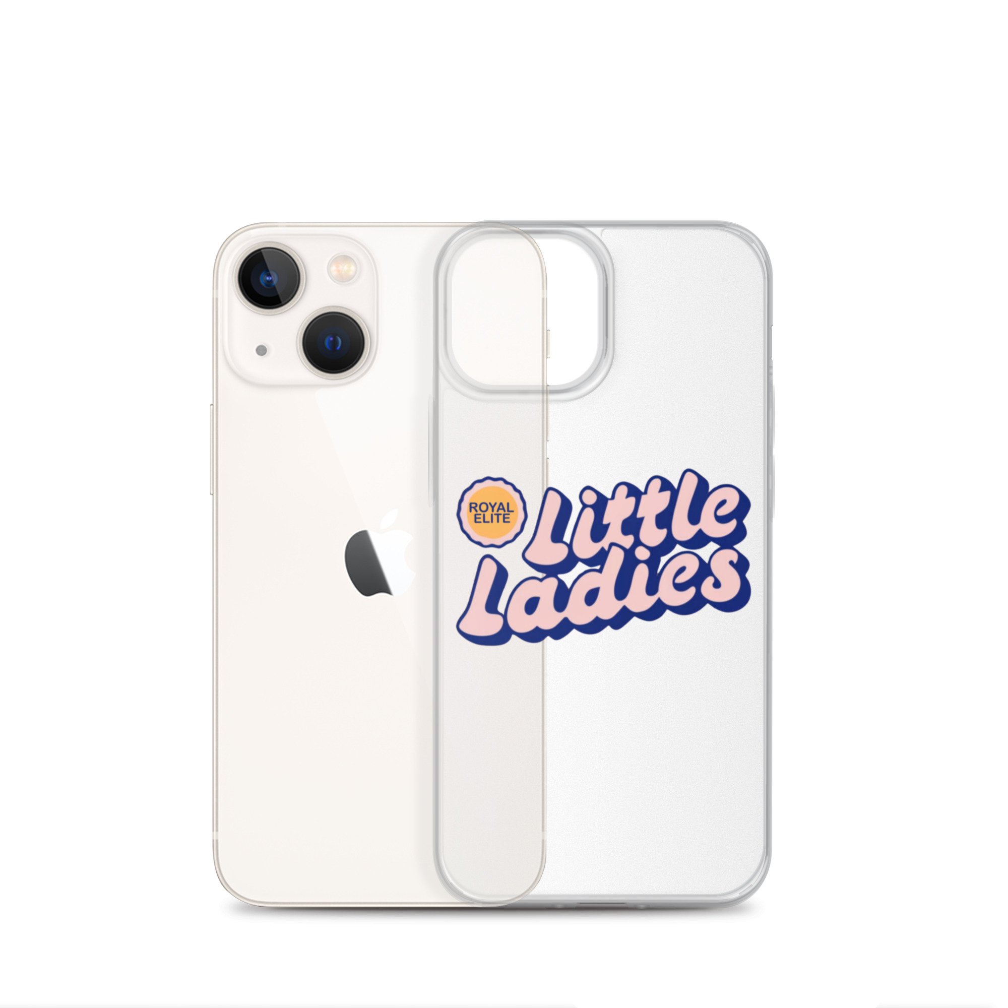 clear-case-for-iphone-iphone-13-mini-case-with-phone-65c2b581042ae.jpg