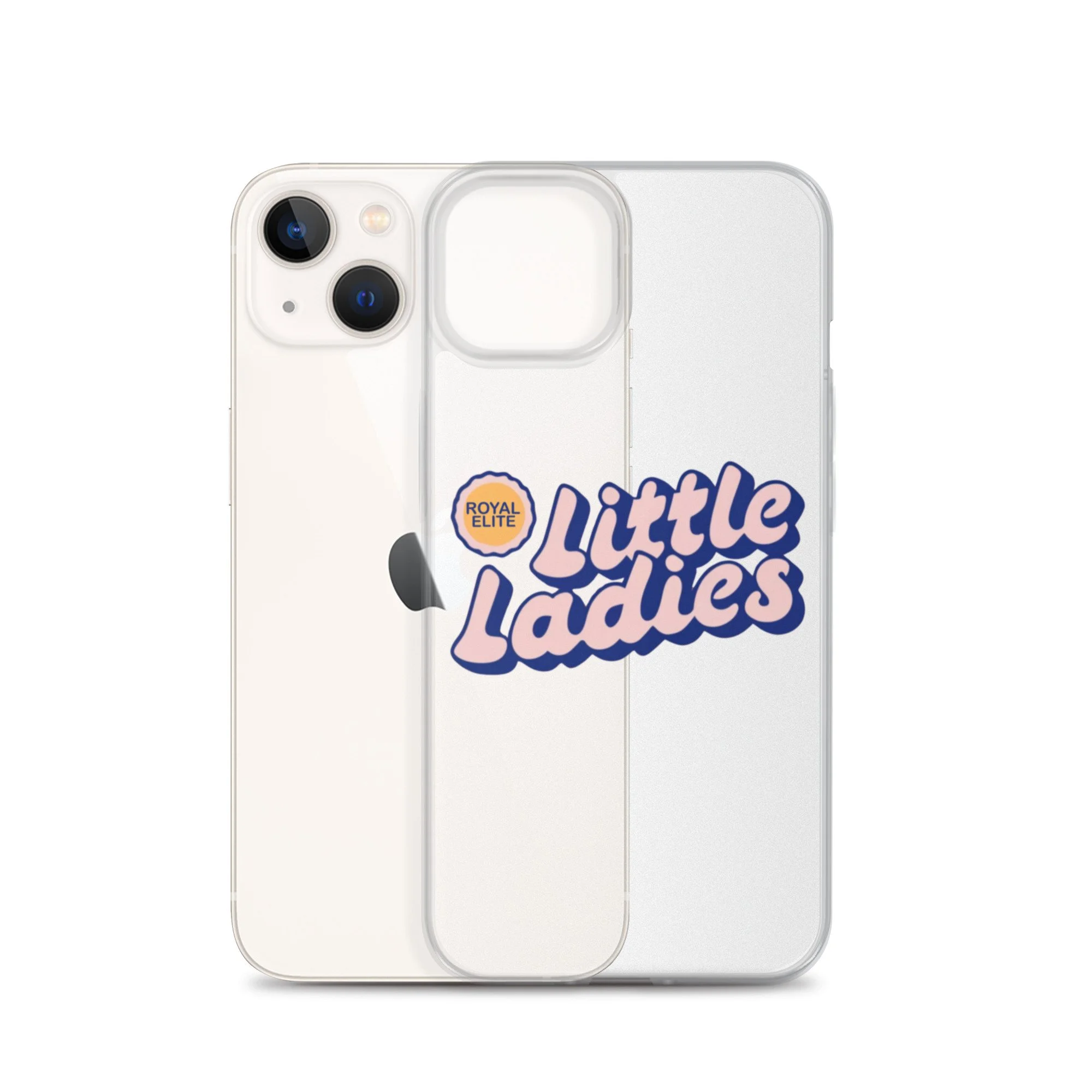 clear-case-for-iphone-iphone-13-case-with-phone-65c2b5810455b.jpg