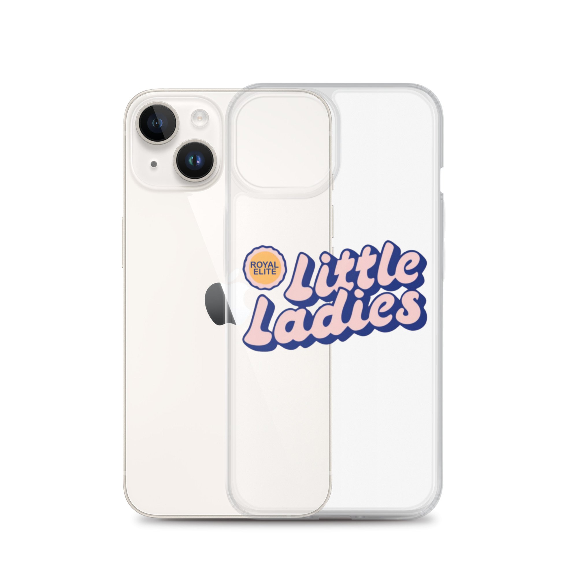 clear-case-for-iphone-iphone-14-case-with-phone-65c2b58104a7e.jpg
