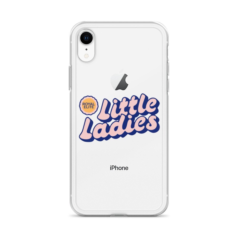 clear-case-for-iphone-iphone-xr-case-on-phone-65c2b5810516c.jpg