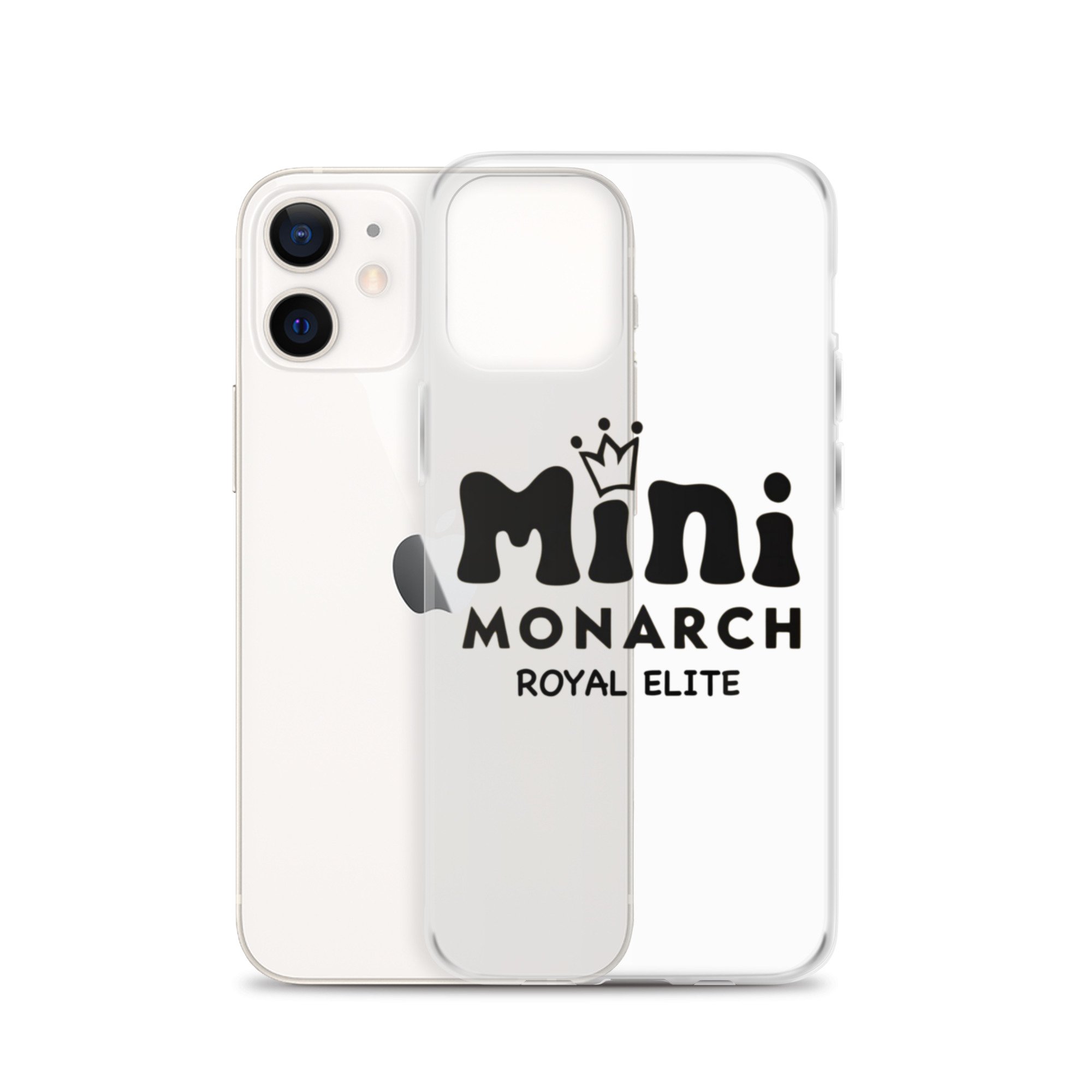 clear-case-for-iphone-iphone-12-case-with-phone-65c2ba2004b4f.jpg