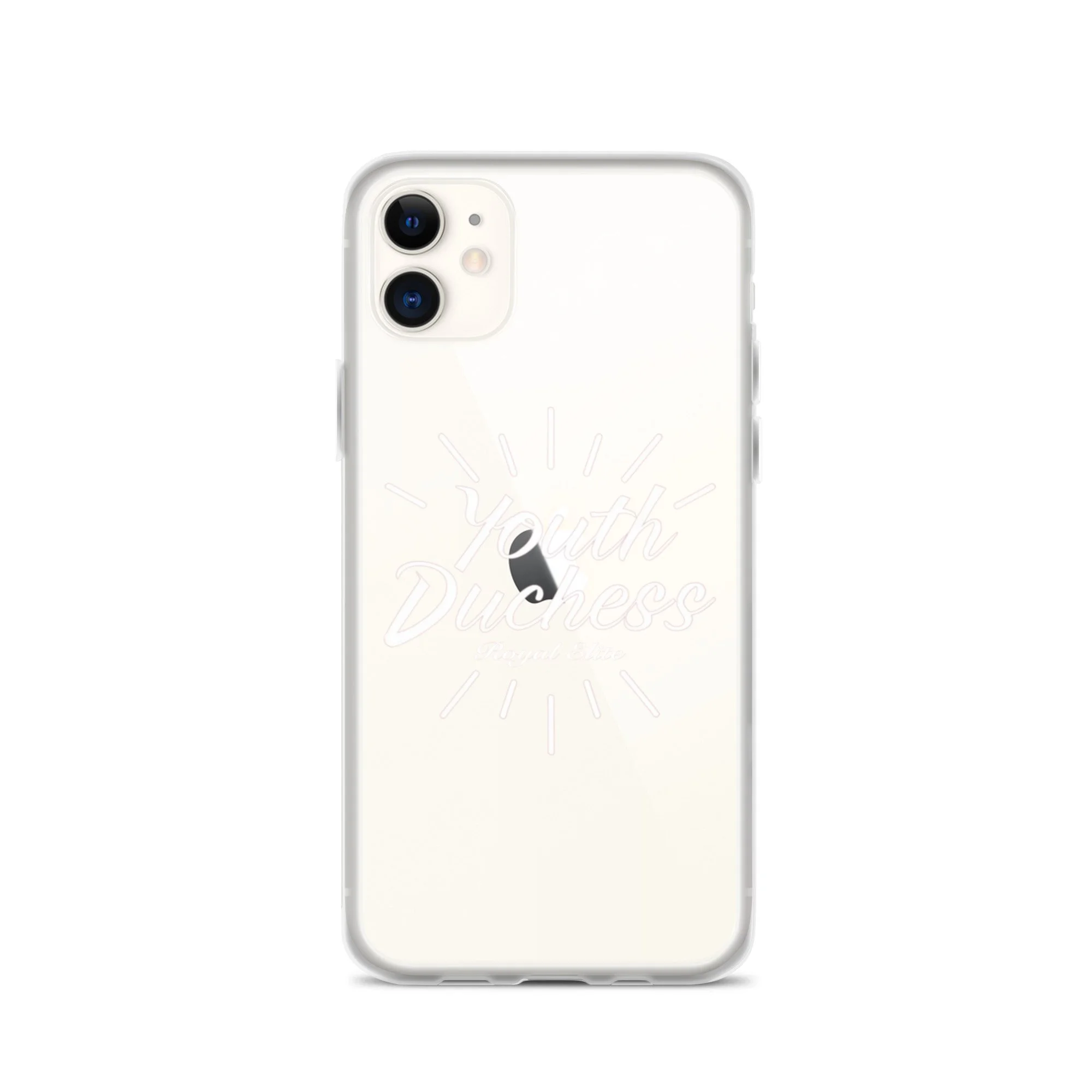 clear-case-for-iphone-iphone-11-case-on-phone-65c2bec85e485.jpg