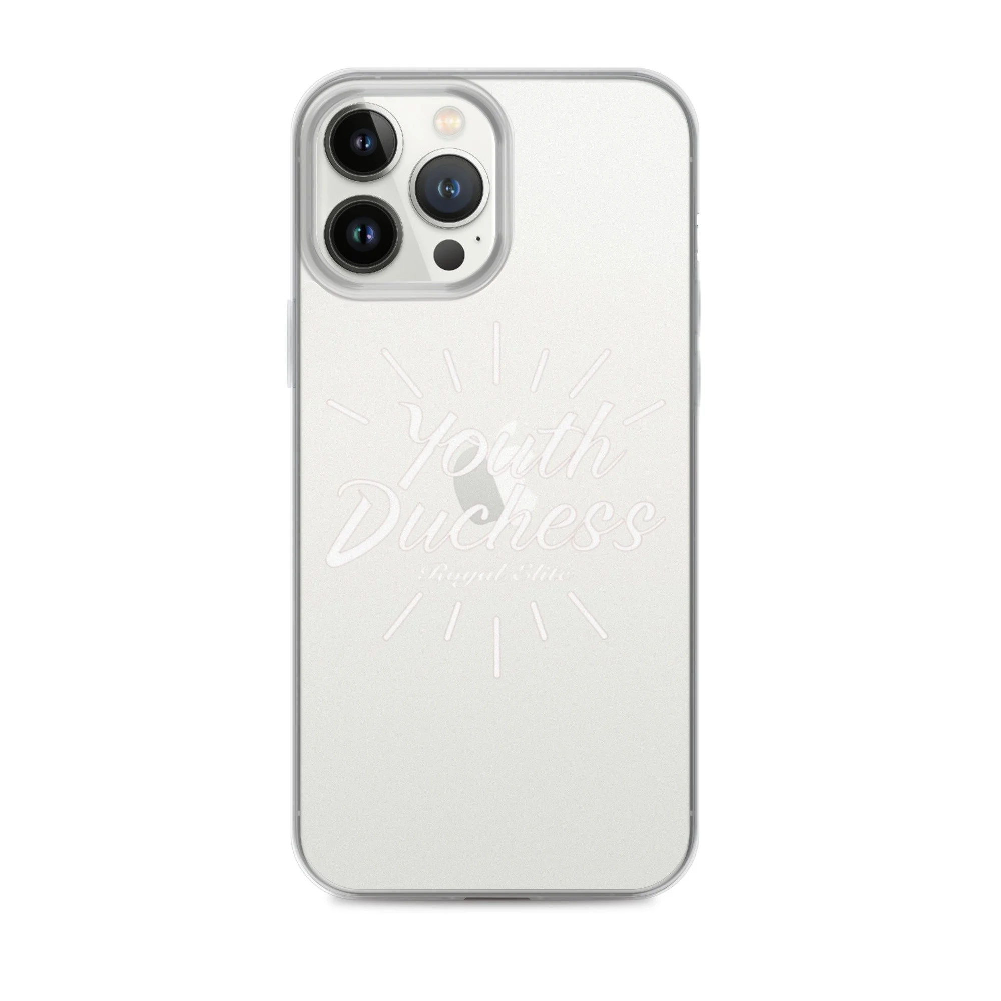 clear-case-for-iphone-iphone-13-pro-max-case-on-phone-65c2bec85ebf8.jpg