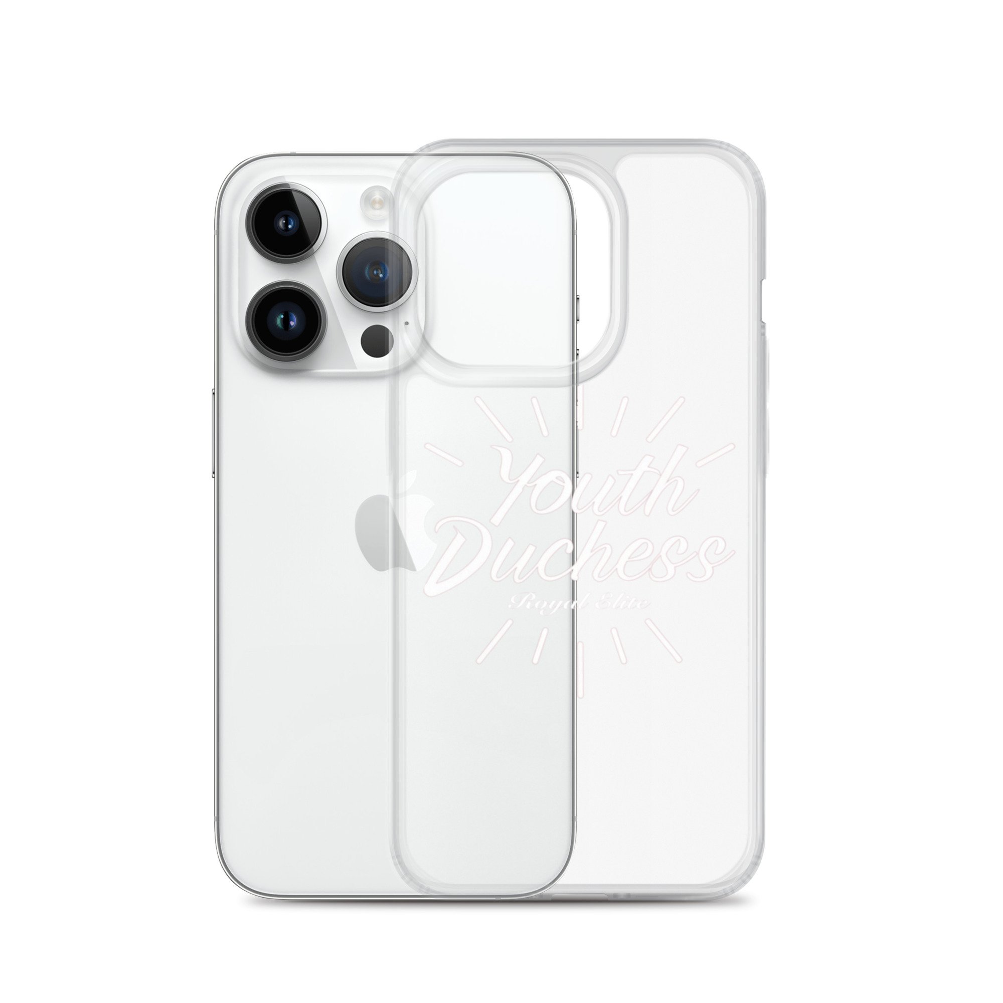 clear-case-for-iphone-iphone-14-pro-case-with-phone-65c2bec85f28c.jpg