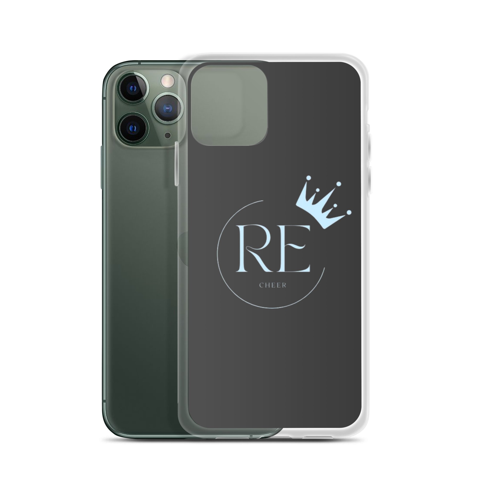 clear-case-for-iphone-iphone-11-pro-case-with-phone-65c310fbcf4f2.jpg