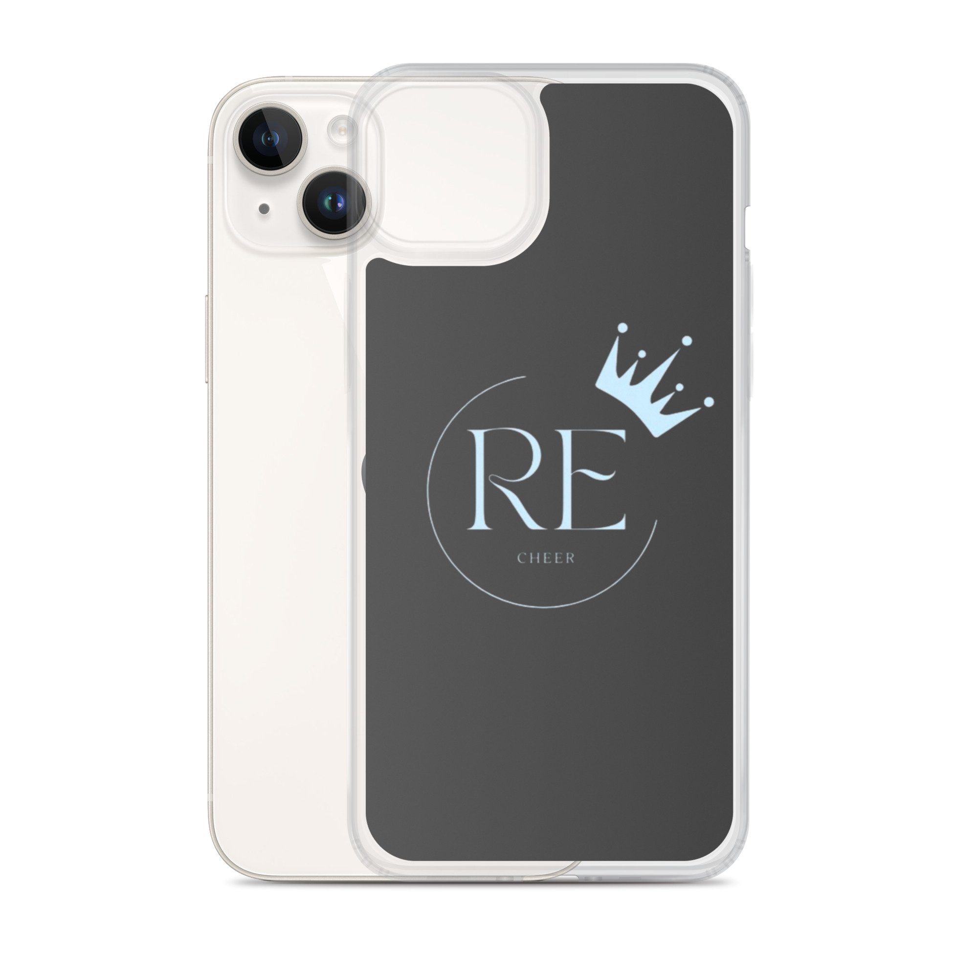 clear-case-for-iphone-iphone-14-plus-case-with-phone-65c310fbcff0f.jpg