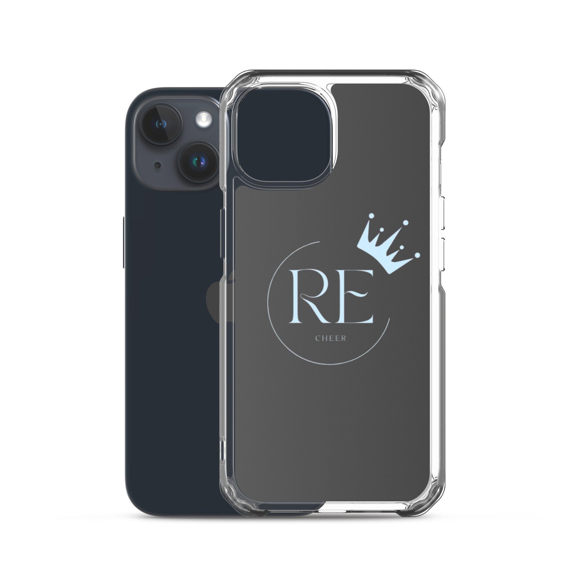 clear-case-for-iphone-iphone-15-case-with-phone-65c310fbd047d.jpg