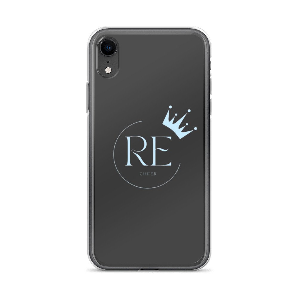 clear-case-for-iphone-iphone-xr-case-on-phone-65c310fbd0868.jpg