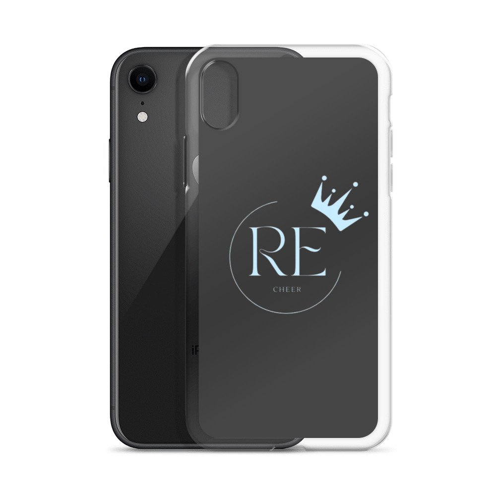 clear-case-for-iphone-iphone-xr-case-with-phone-65c310fbd08c0.jpg