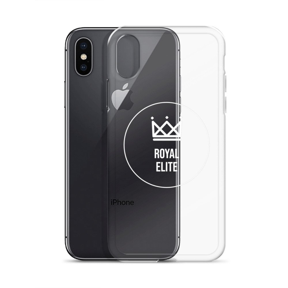 clear-case-for-iphone-iphone-x-xs-case-with-phone-65c315489a76f.jpg