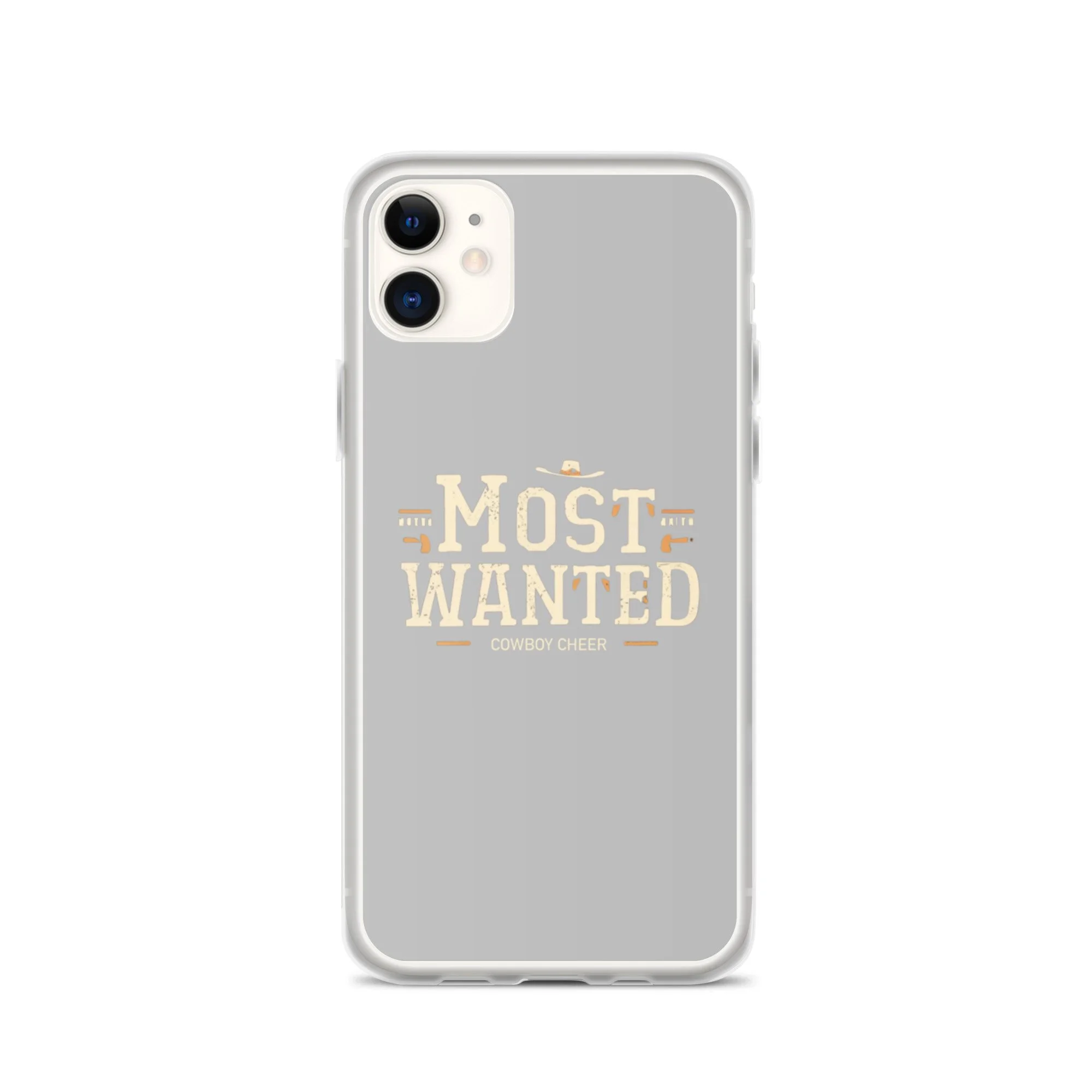 clear-case-for-iphone-iphone-11-case-on-phone-65c422035e26c.jpg