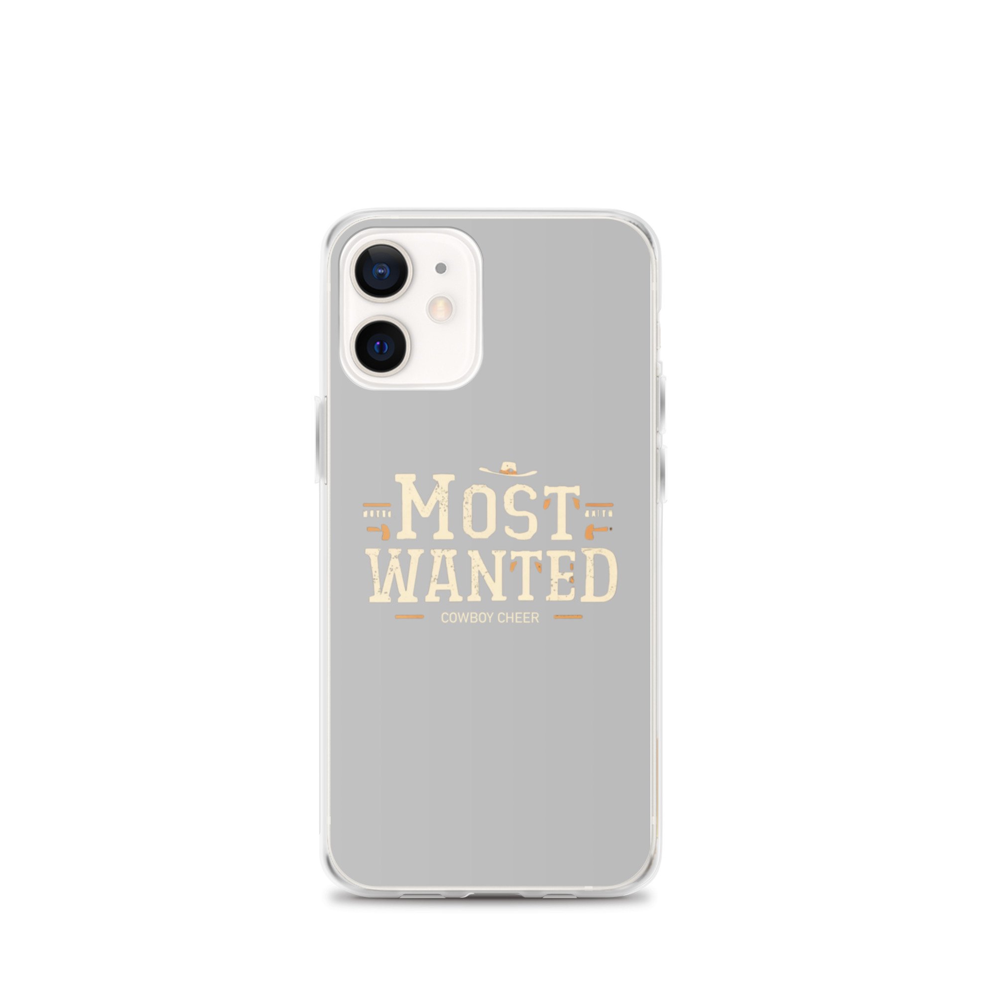 clear-case-for-iphone-iphone-12-mini-case-on-phone-65c422035e385.jpg