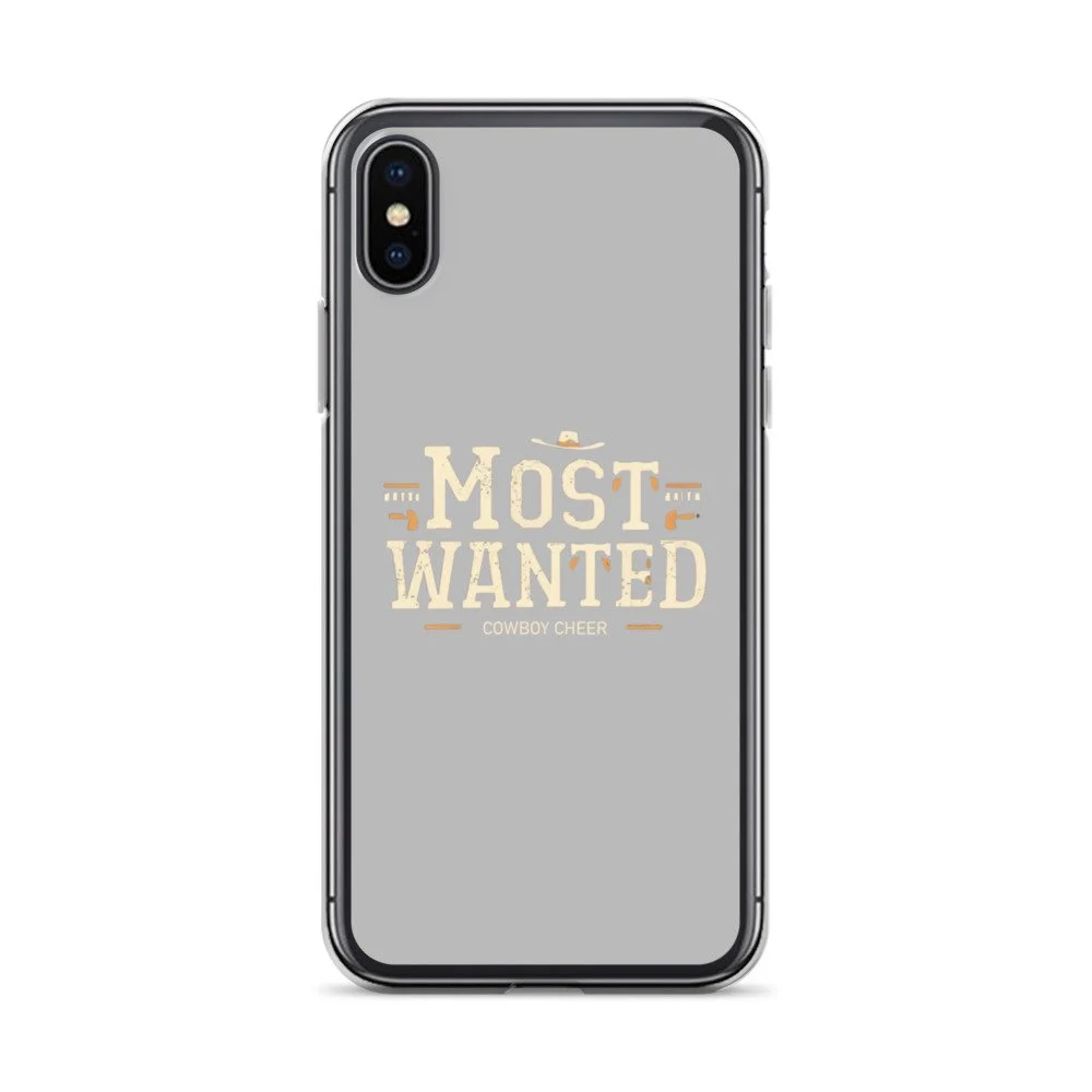 clear-case-for-iphone-iphone-x-xs-case-on-phone-65c422035f6fc.jpg