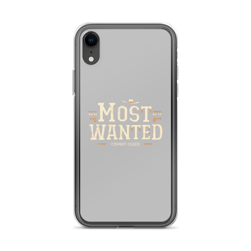 clear-case-for-iphone-iphone-xr-case-on-phone-65c422035f8d9.jpg