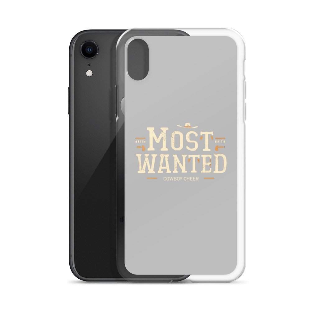 clear-case-for-iphone-iphone-xr-case-with-phone-65c422035f91e.jpg