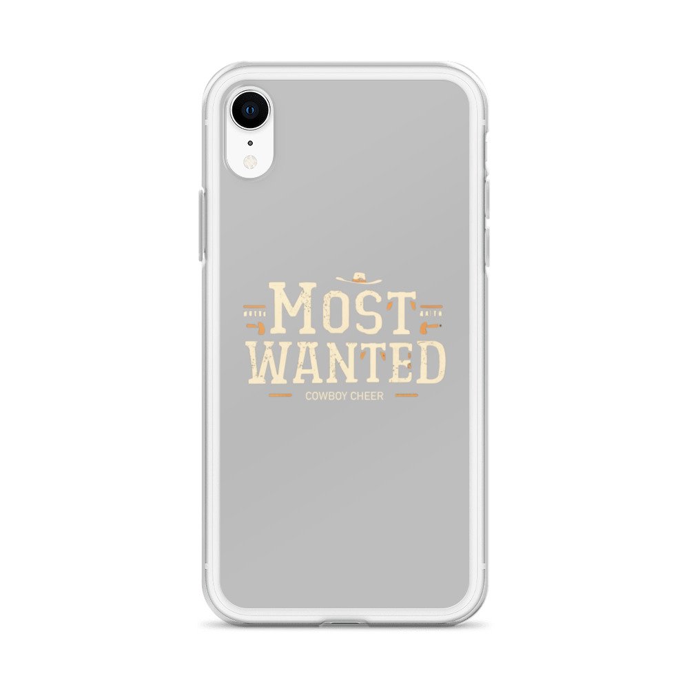 clear-case-for-iphone-iphone-xr-case-on-phone-65c422035f988.jpg
