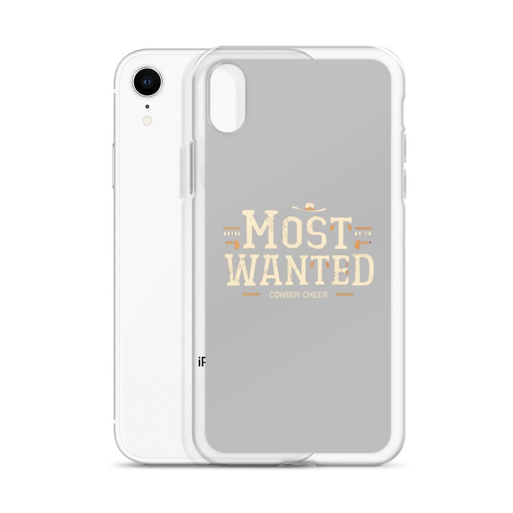 clear-case-for-iphone-iphone-xr-case-with-phone-65c422035f9d9.jpg