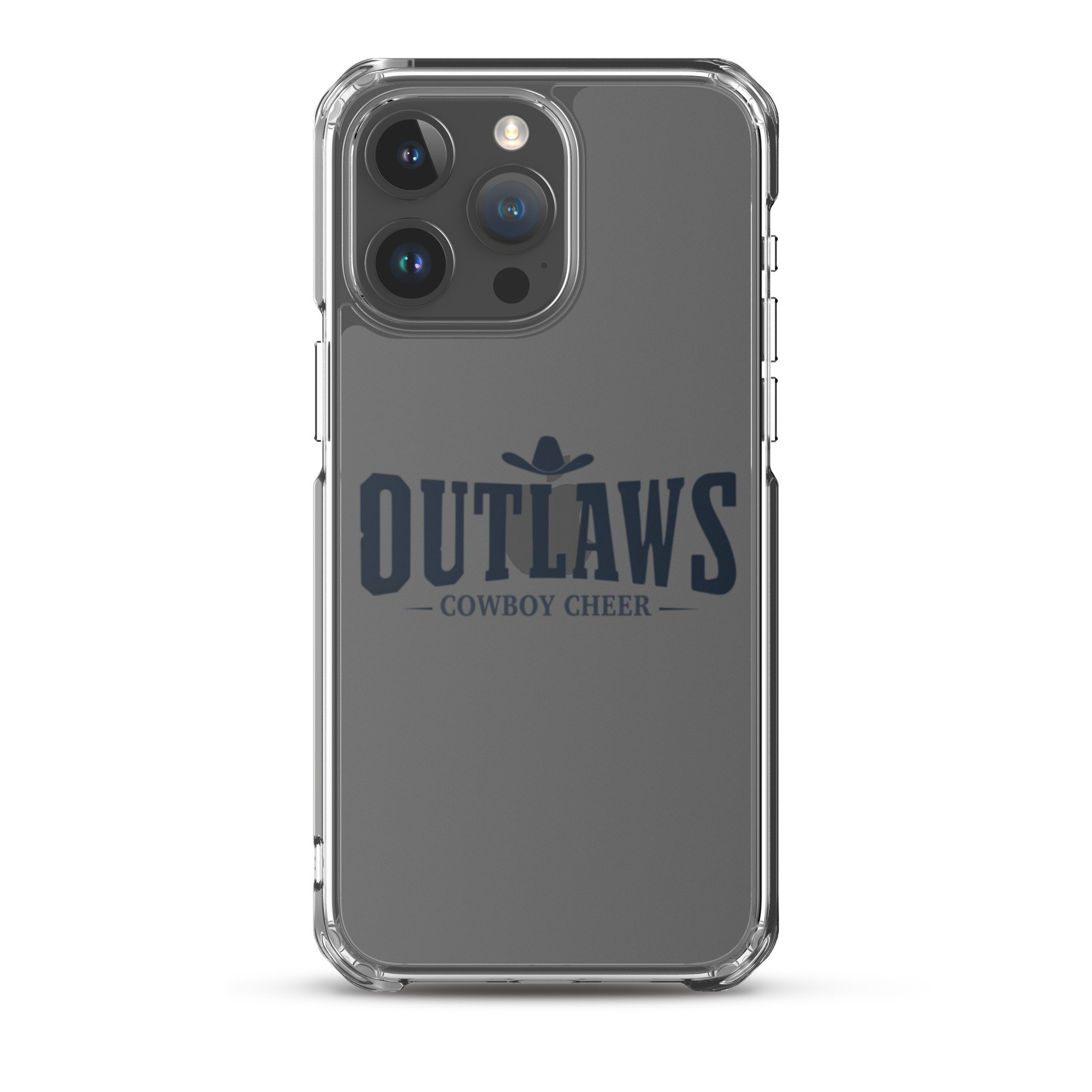 clear-case-for-iphone-iphone-15-pro-max-case-on-phone-65c4261780f1c.jpg