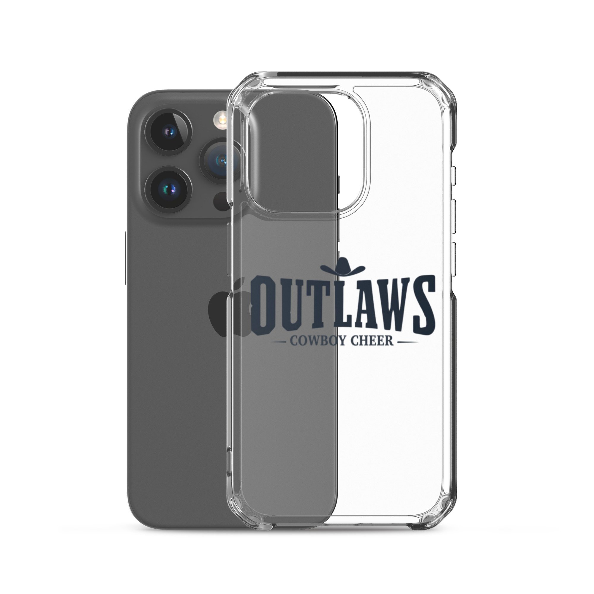 clear-case-for-iphone-iphone-15-pro-case-with-phone-65c4261781015.jpg