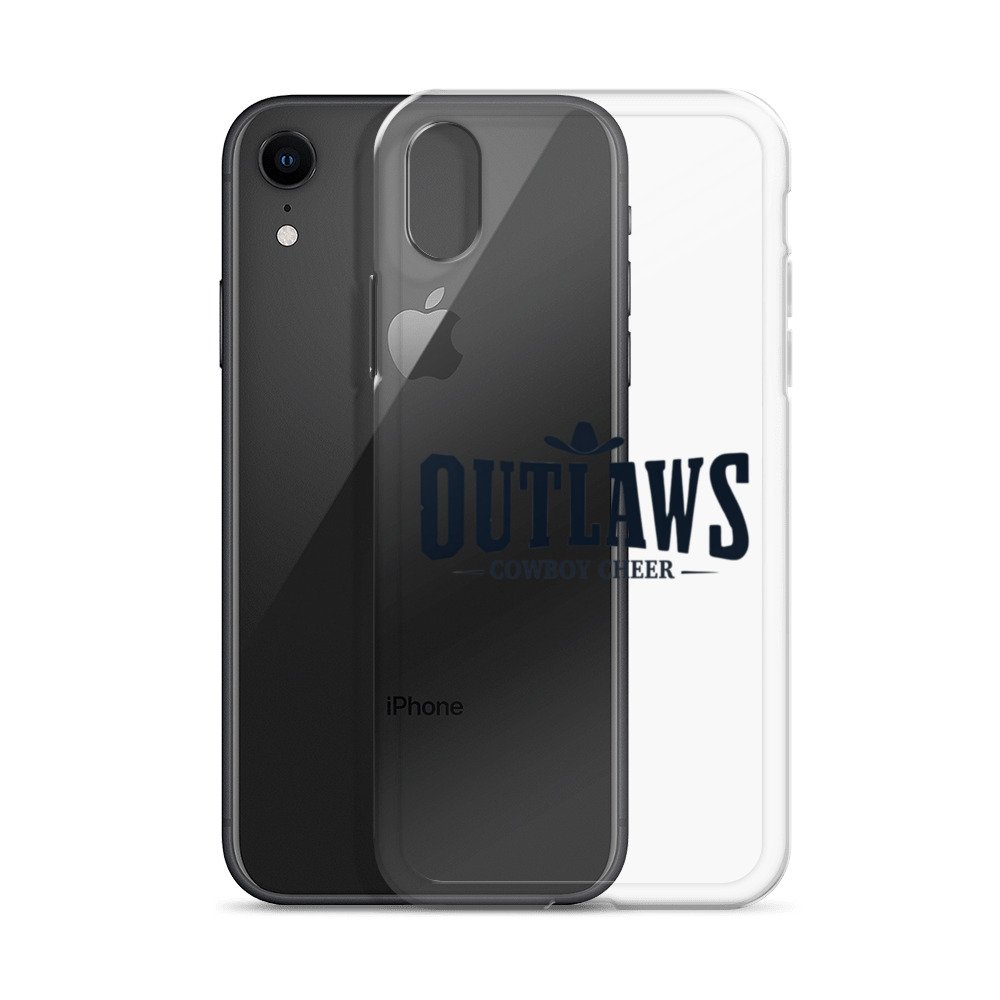 clear-case-for-iphone-iphone-xr-case-with-phone-65c42617813af.jpg