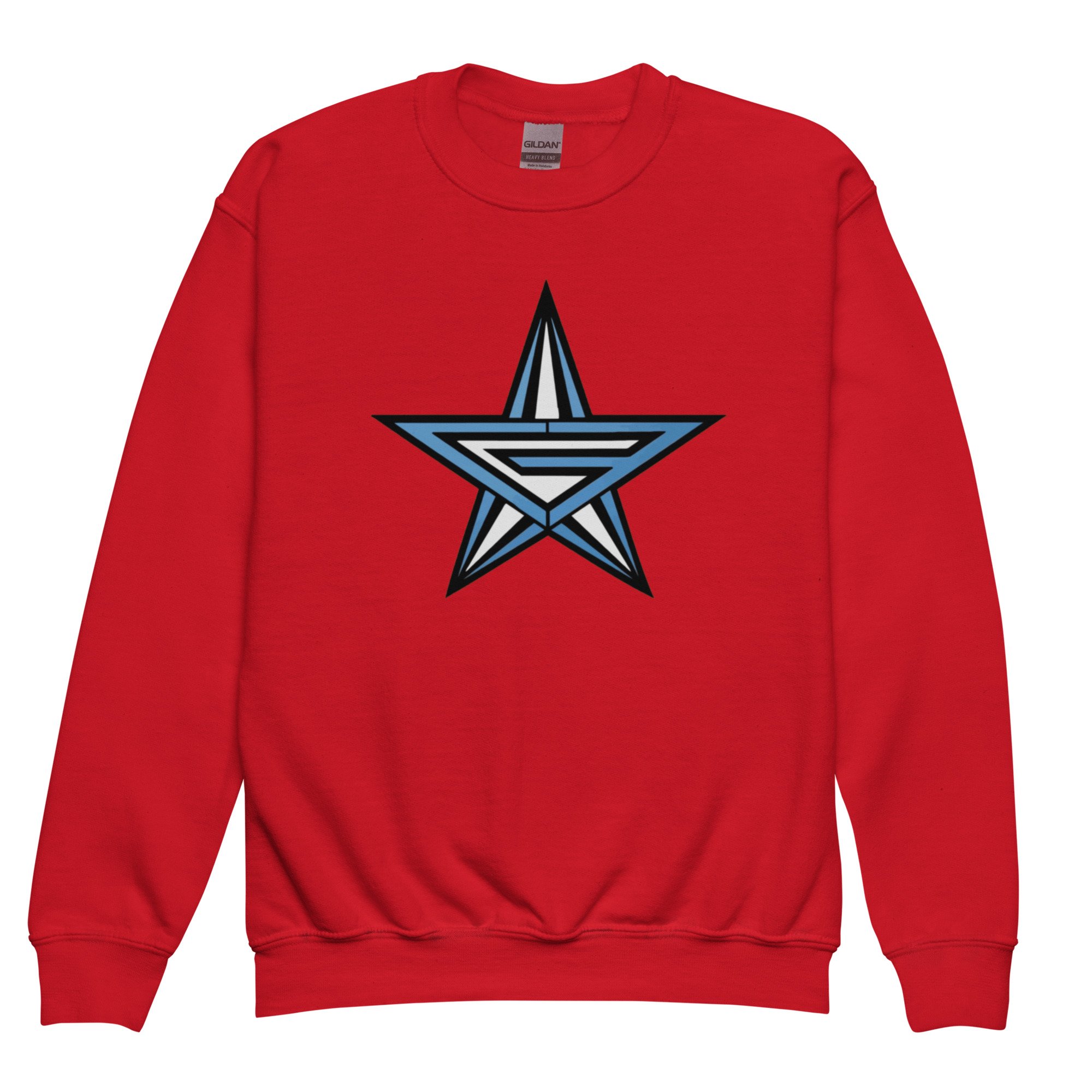youth-crew-neck-sweatshirt-red-front-65c57b14b8b51.jpg