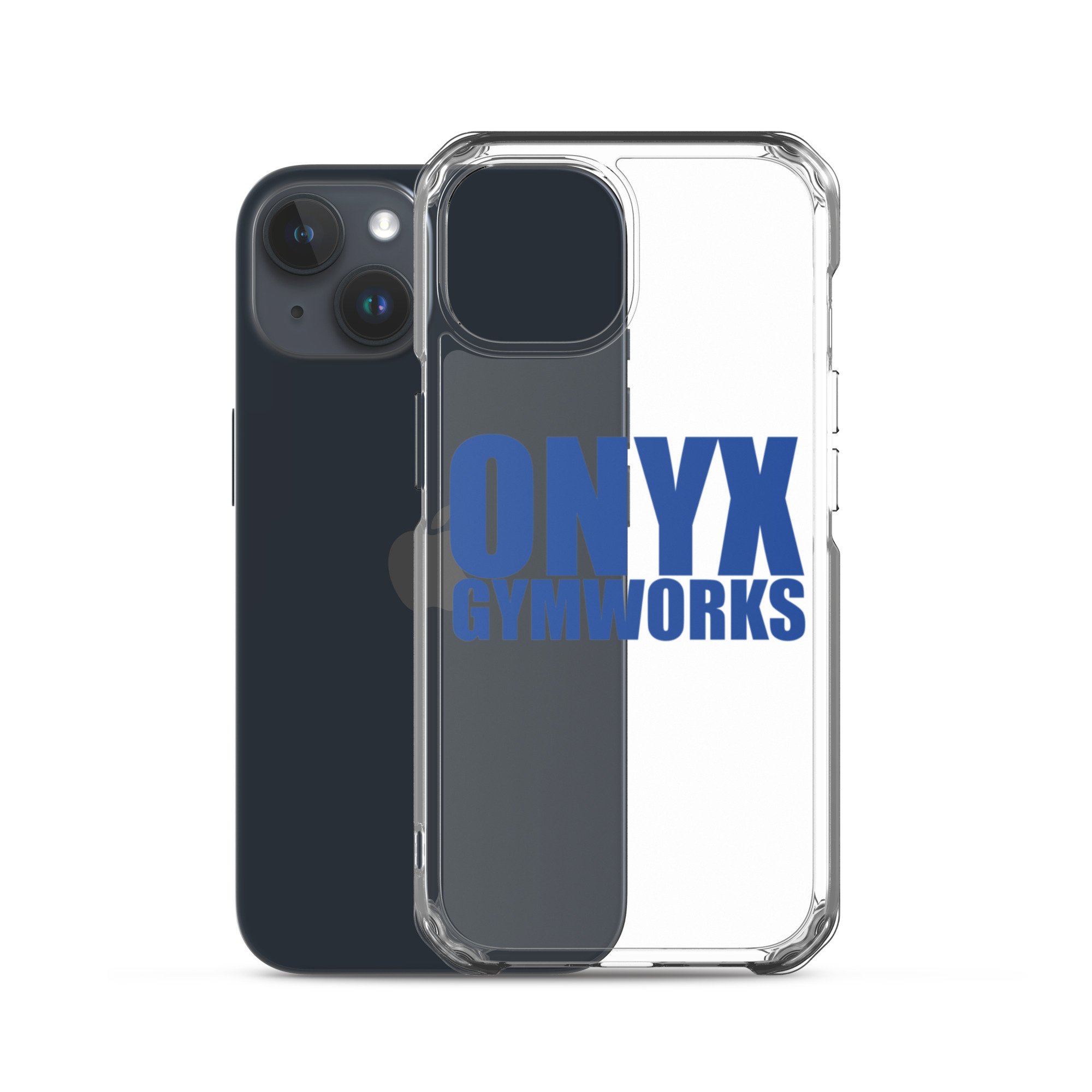 clear-case-for-iphone-iphone-15-case-with-phone-65de7e625ccd5.jpg
