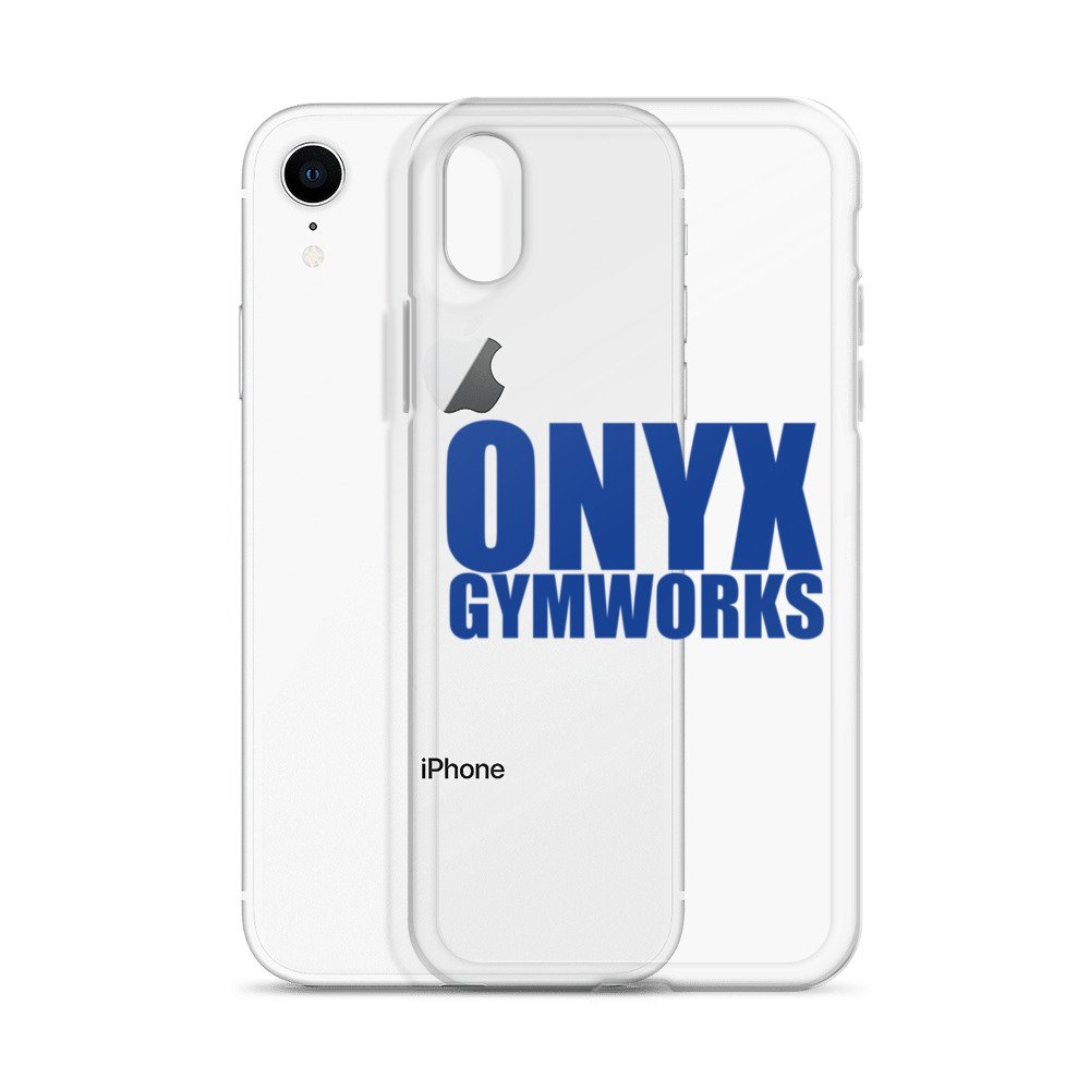 clear-case-for-iphone-iphone-xr-case-with-phone-65de7e625d2d6.jpg