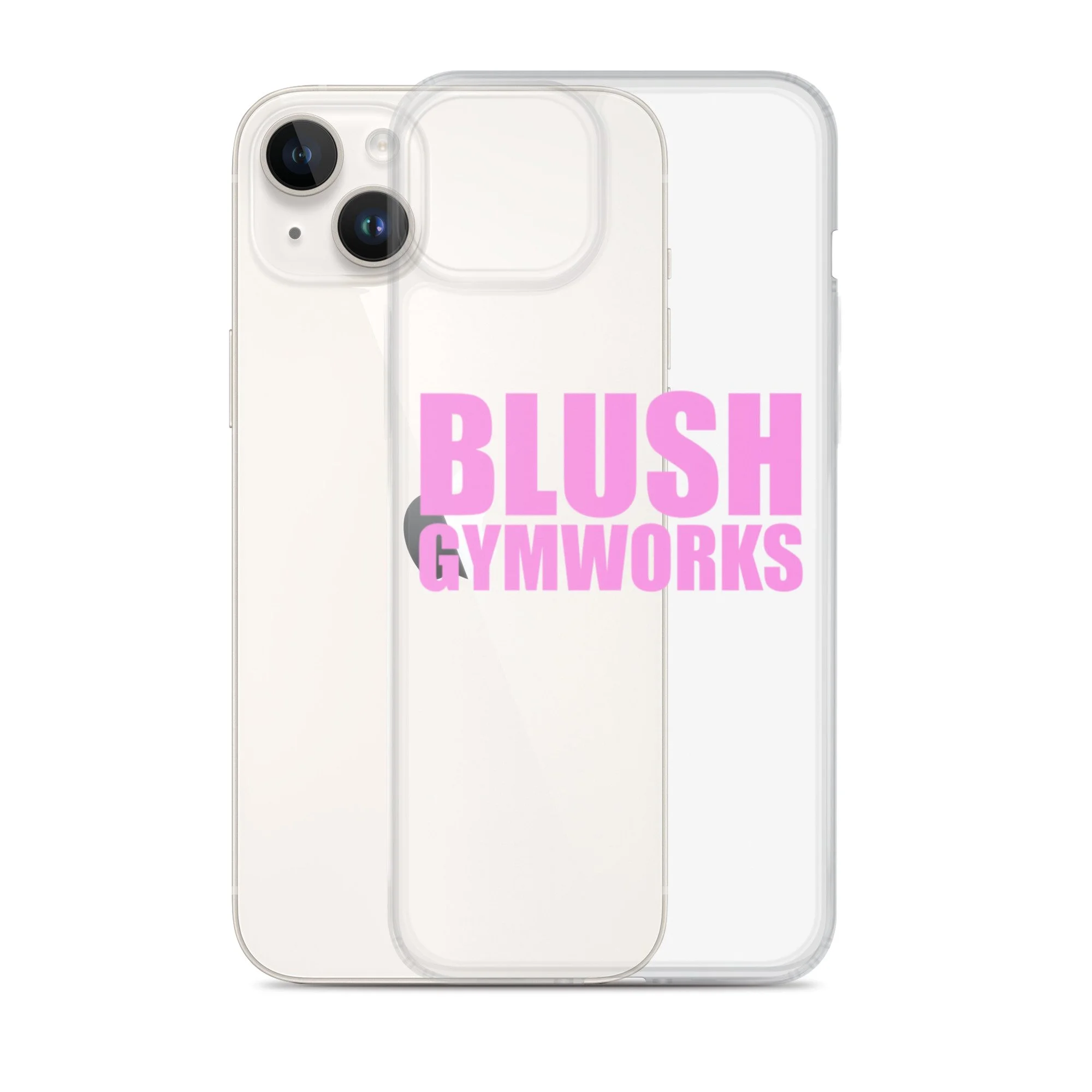 clear-case-for-iphone-iphone-14-plus-case-with-phone-65de820a658fc.jpg