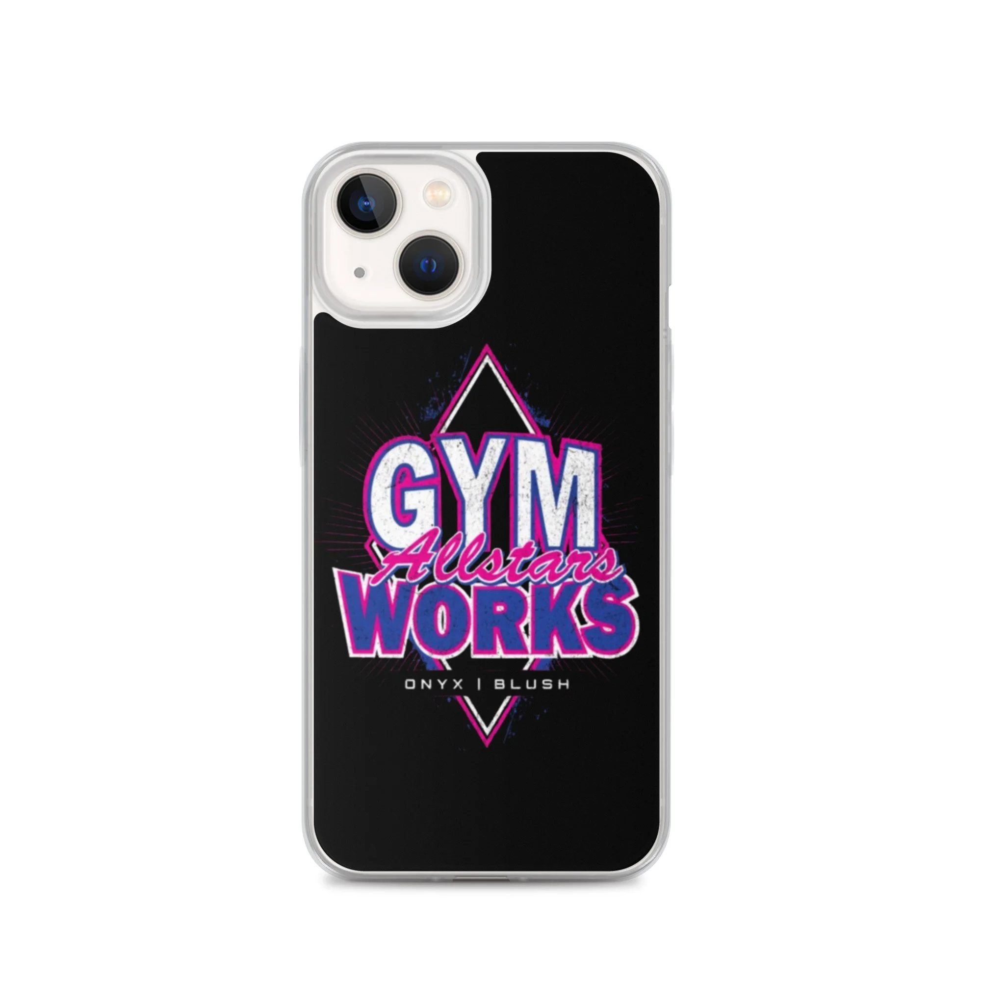 clear-case-for-iphone-iphone-13-case-on-phone-65de878783189.jpg