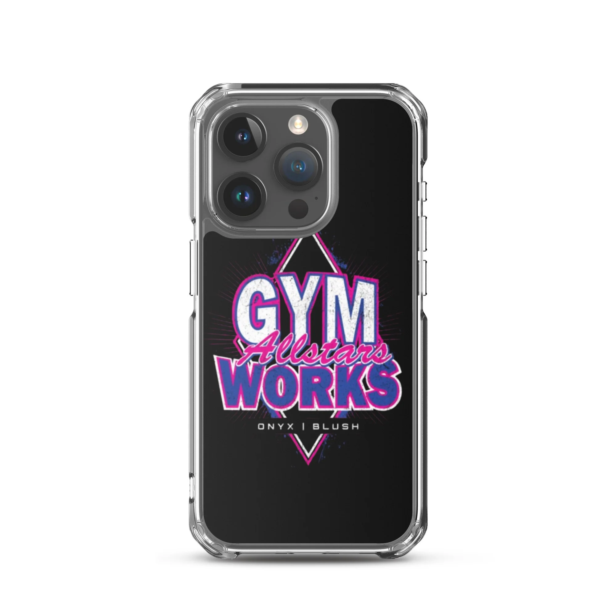 clear-case-for-iphone-iphone-15-pro-case-on-phone-65de878783af4.jpg