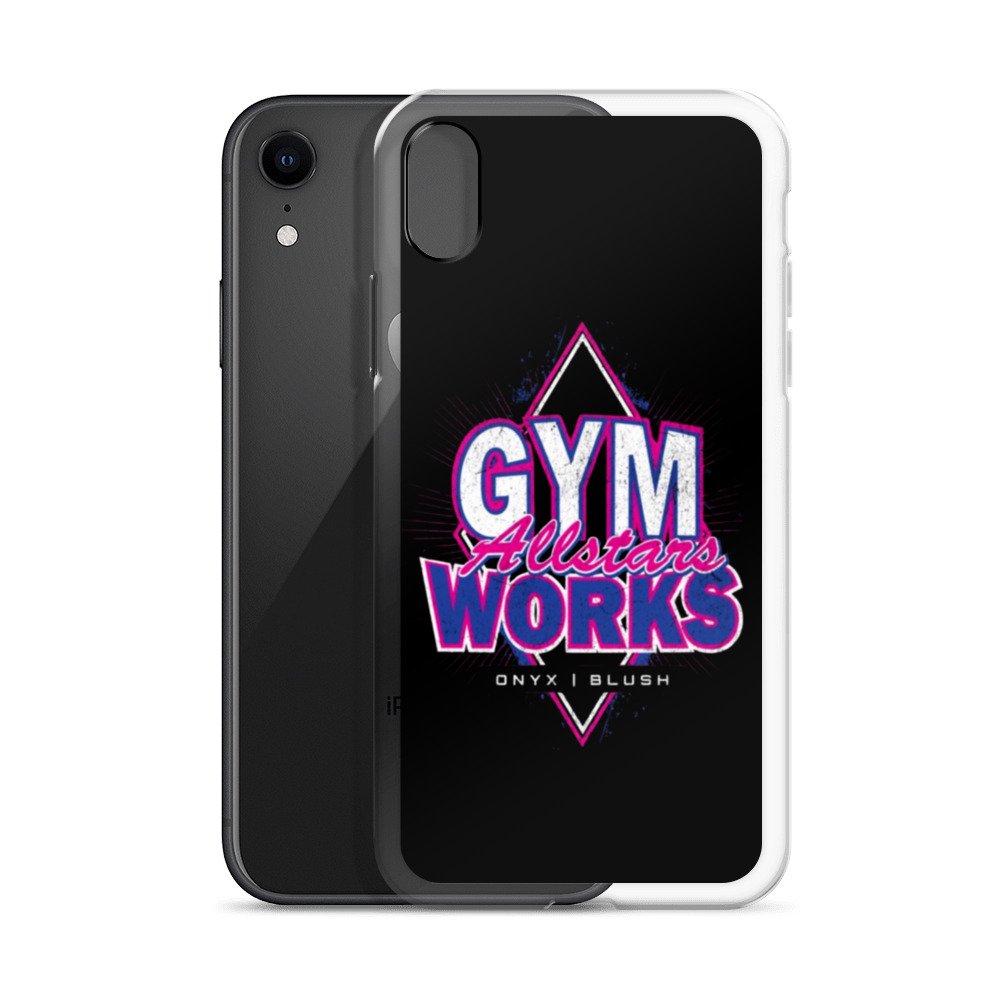 clear-case-for-iphone-iphone-xr-case-with-phone-65de87878416e.jpg