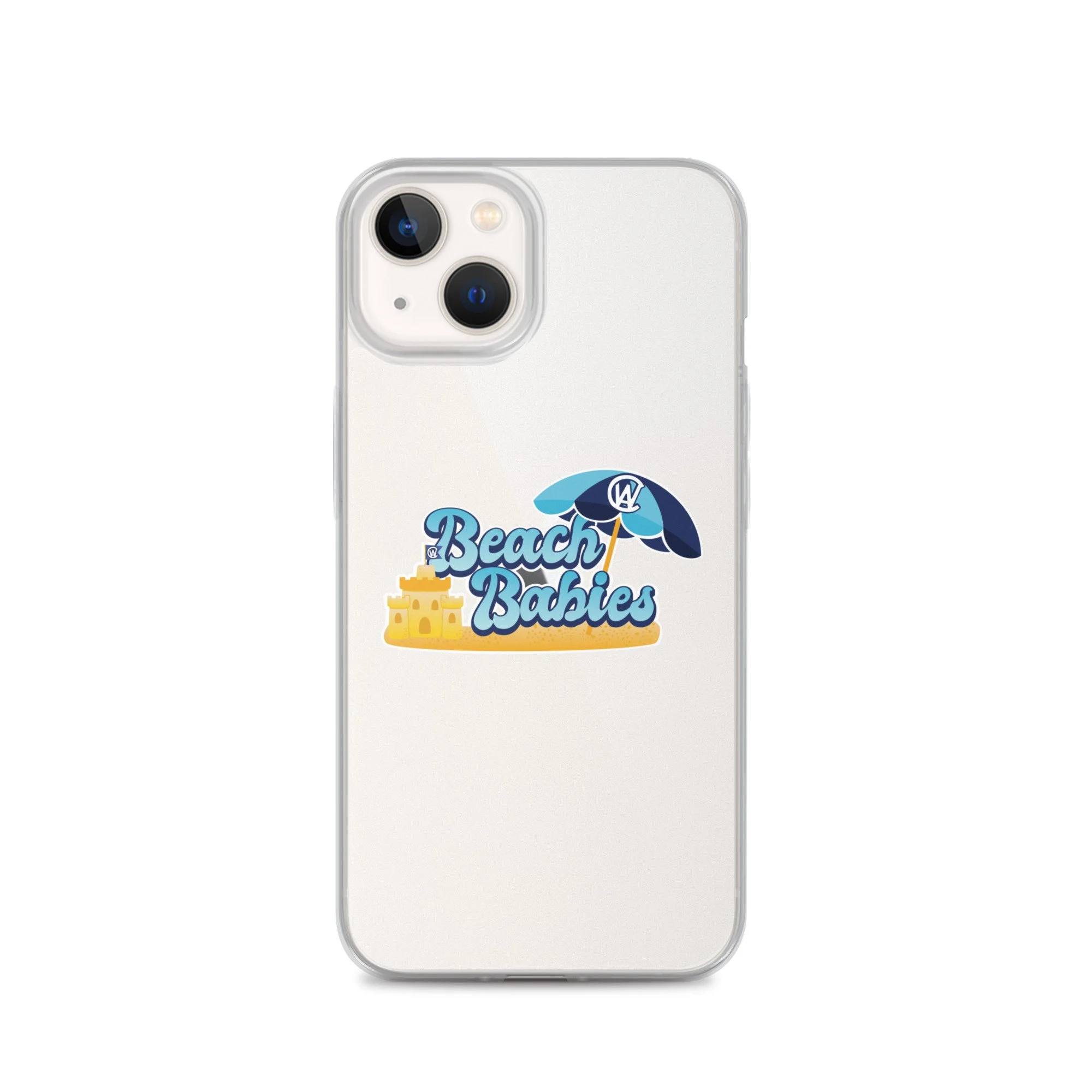 clear-case-for-iphone-iphone-13-case-on-phone-66a05813501f4.jpg