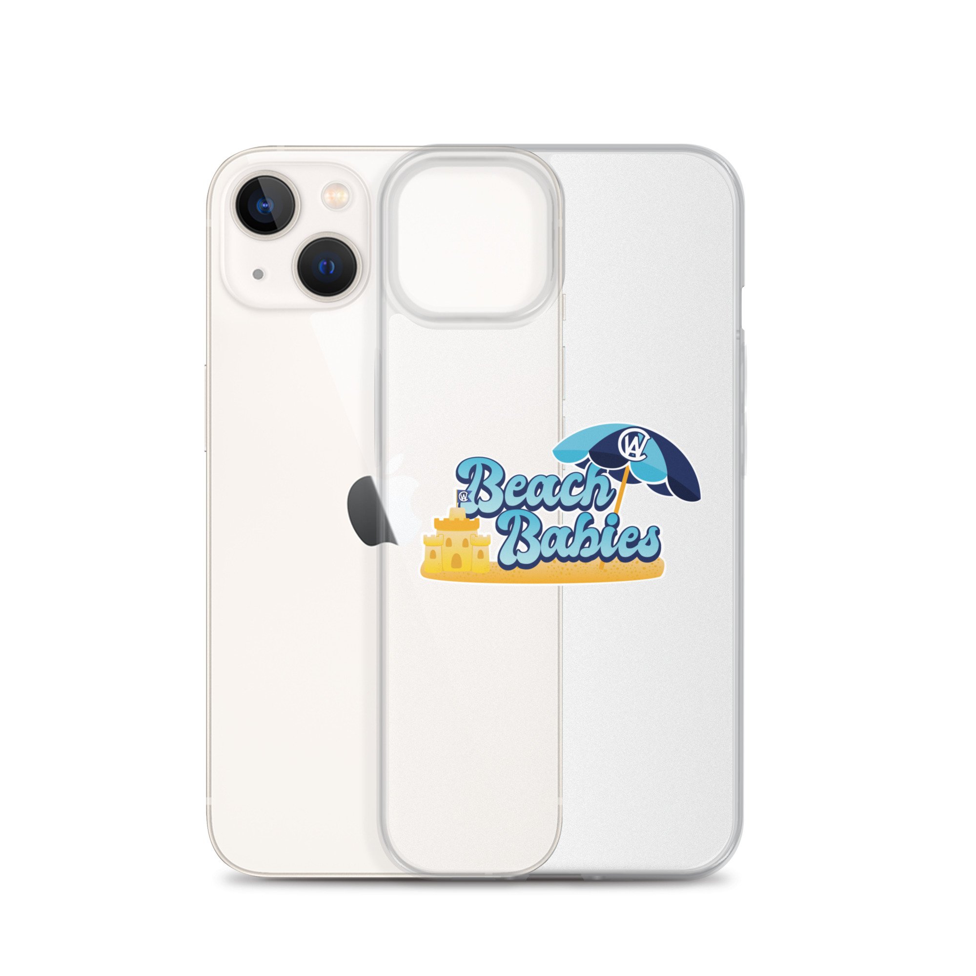 clear-case-for-iphone-iphone-13-case-with-phone-66a0581350293.jpg