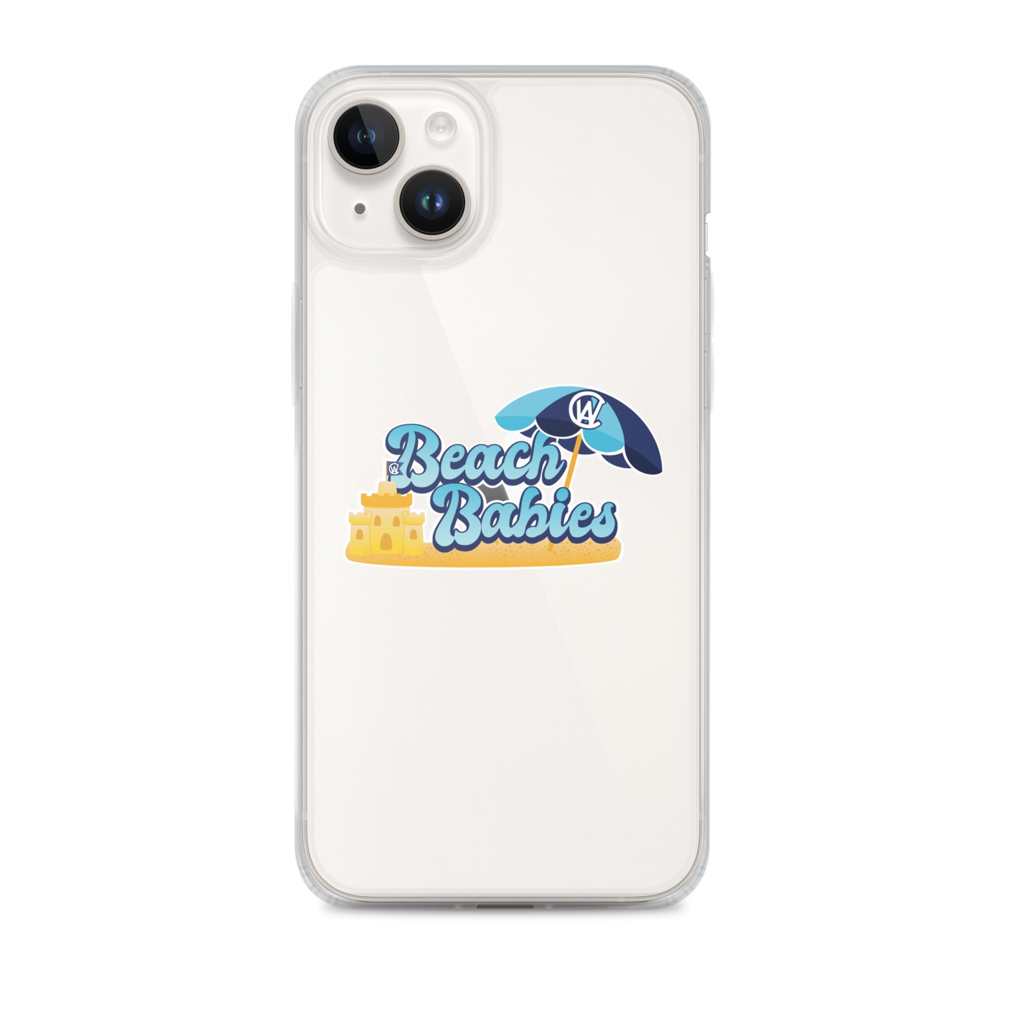 clear-case-for-iphone-iphone-14-plus-case-on-phone-66a058135039b.jpg