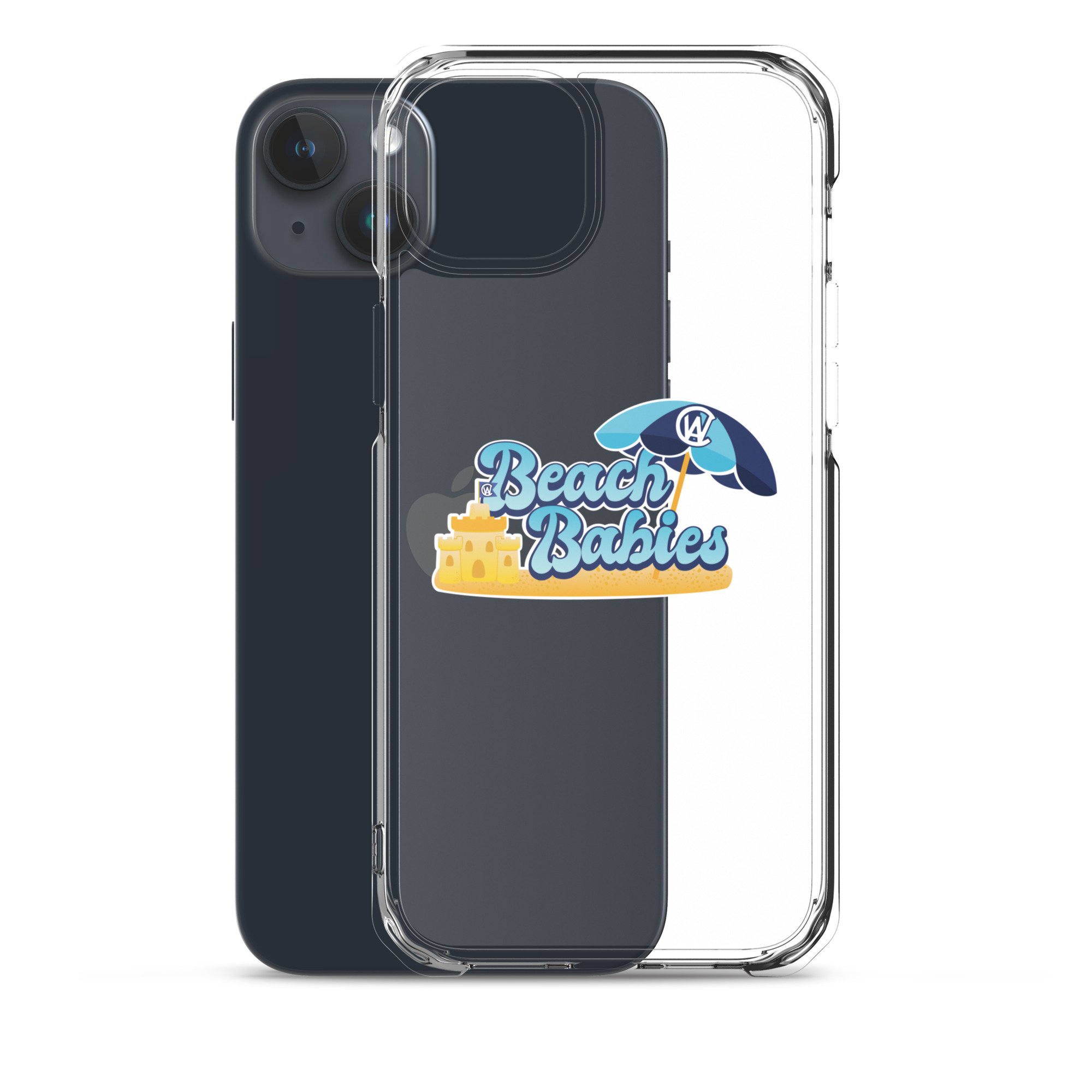 clear-case-for-iphone-iphone-15-plus-case-with-phone-66a0581350afb.jpg