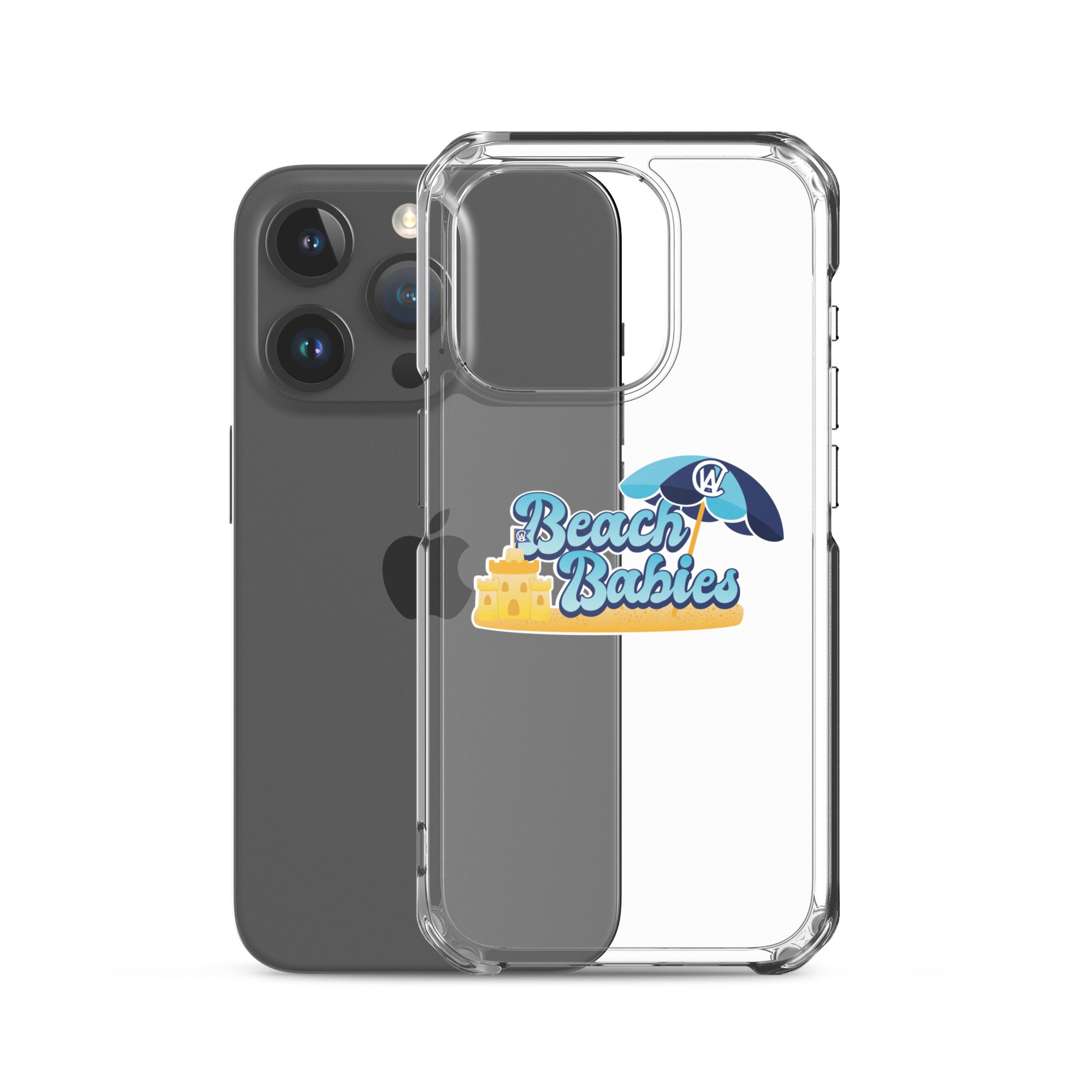clear-case-for-iphone-iphone-15-pro-case-with-phone-66a0581350f27.jpg
