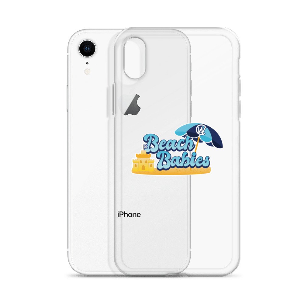 clear-case-for-iphone-iphone-xr-case-with-phone-66a05813522bc.jpg