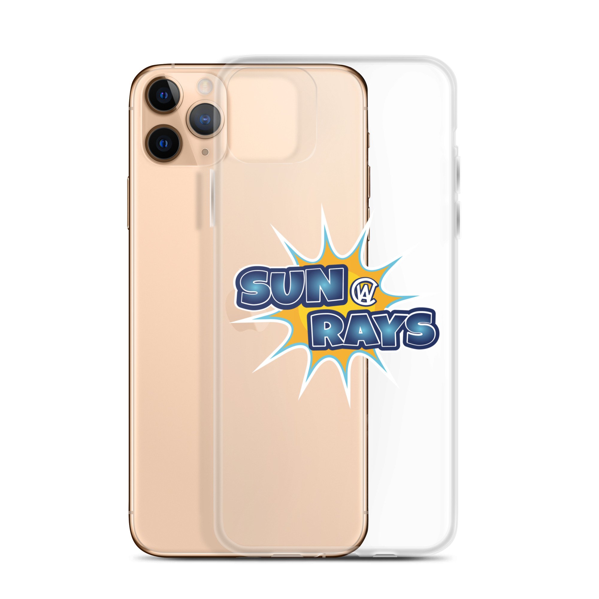 clear-case-for-iphone-iphone-11-pro-max-case-with-phone-66a064c54744b.jpg