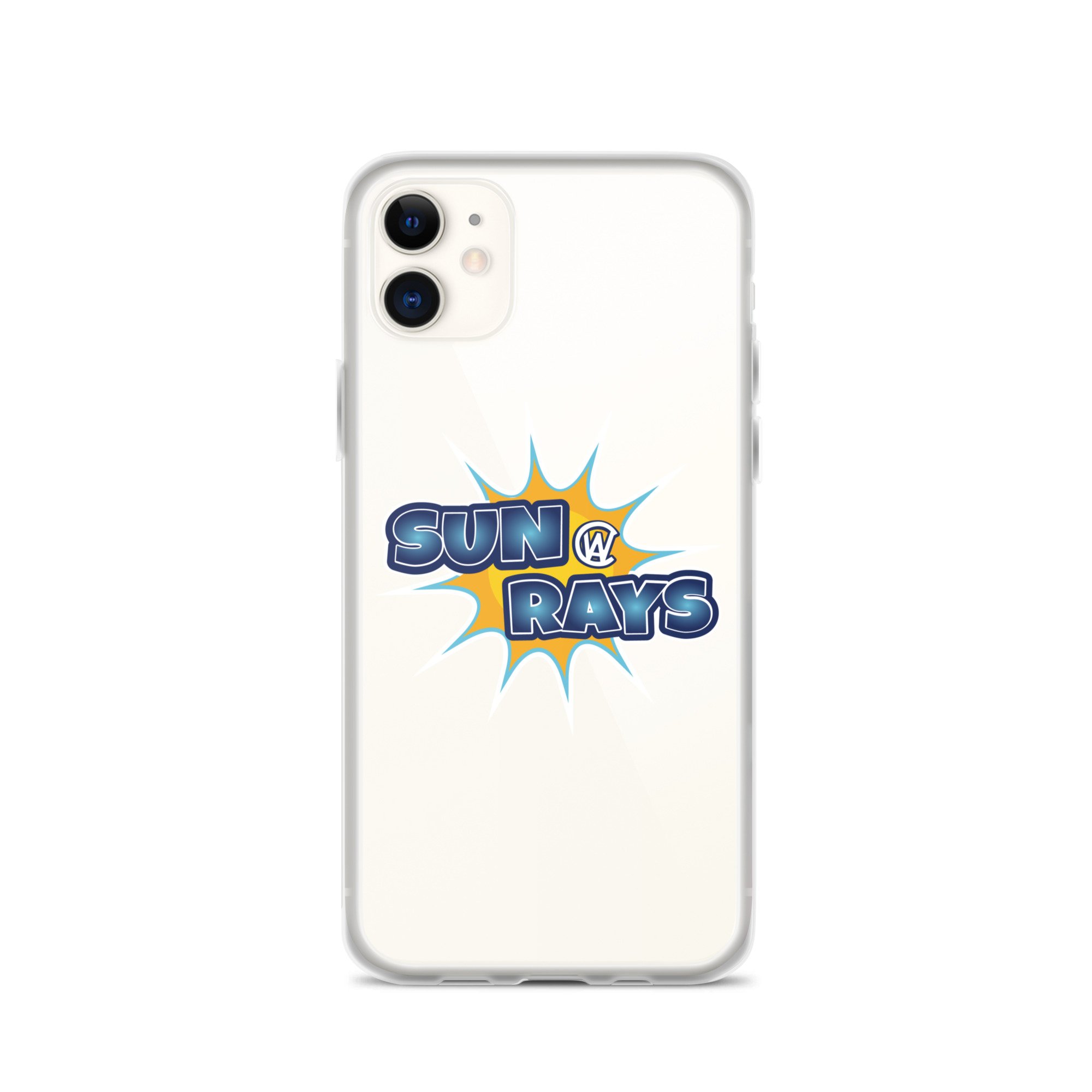 clear-case-for-iphone-iphone-11-case-on-phone-66a064c54769c.jpg