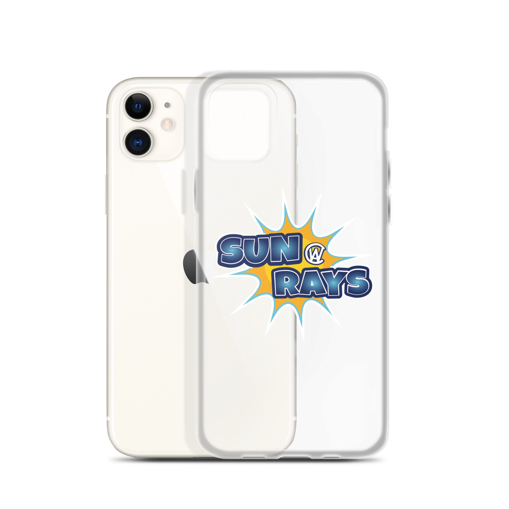 clear-case-for-iphone-iphone-11-case-with-phone-66a064c54775a.jpg