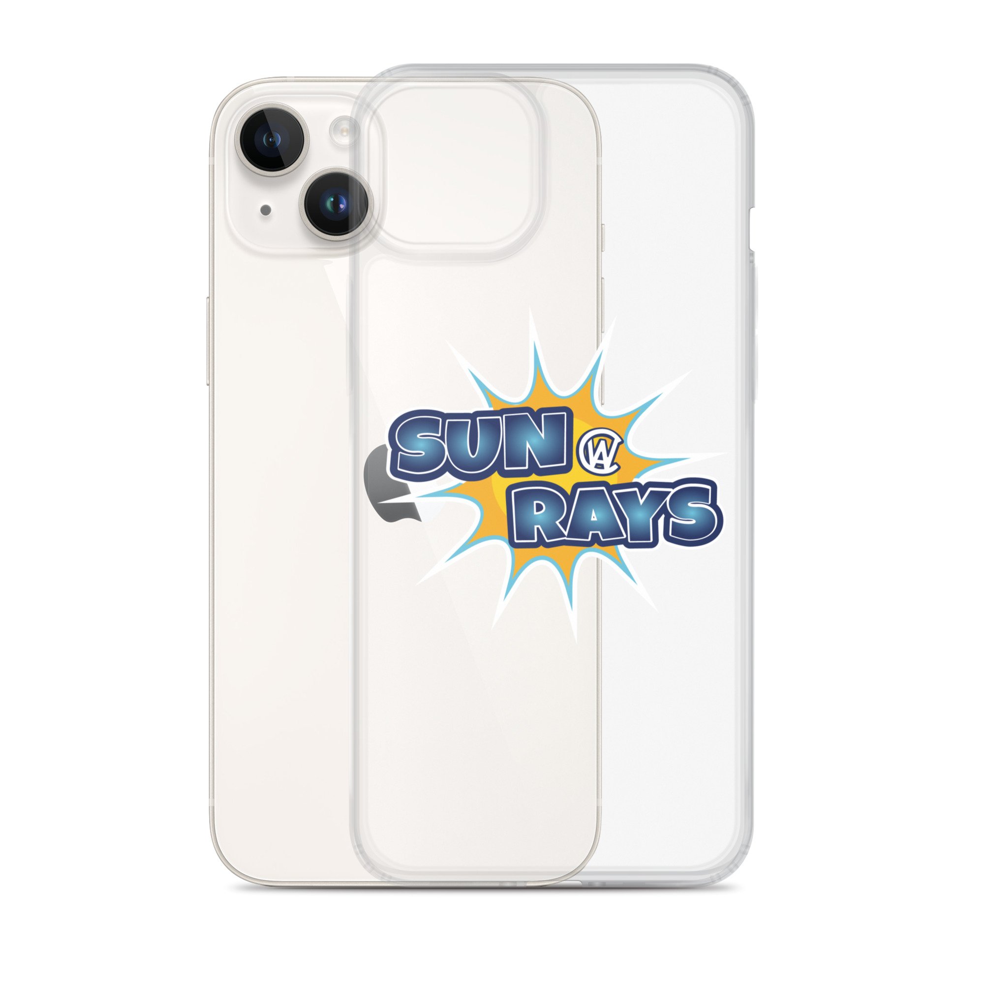 clear-case-for-iphone-iphone-14-plus-case-with-phone-66a064c548610.jpg